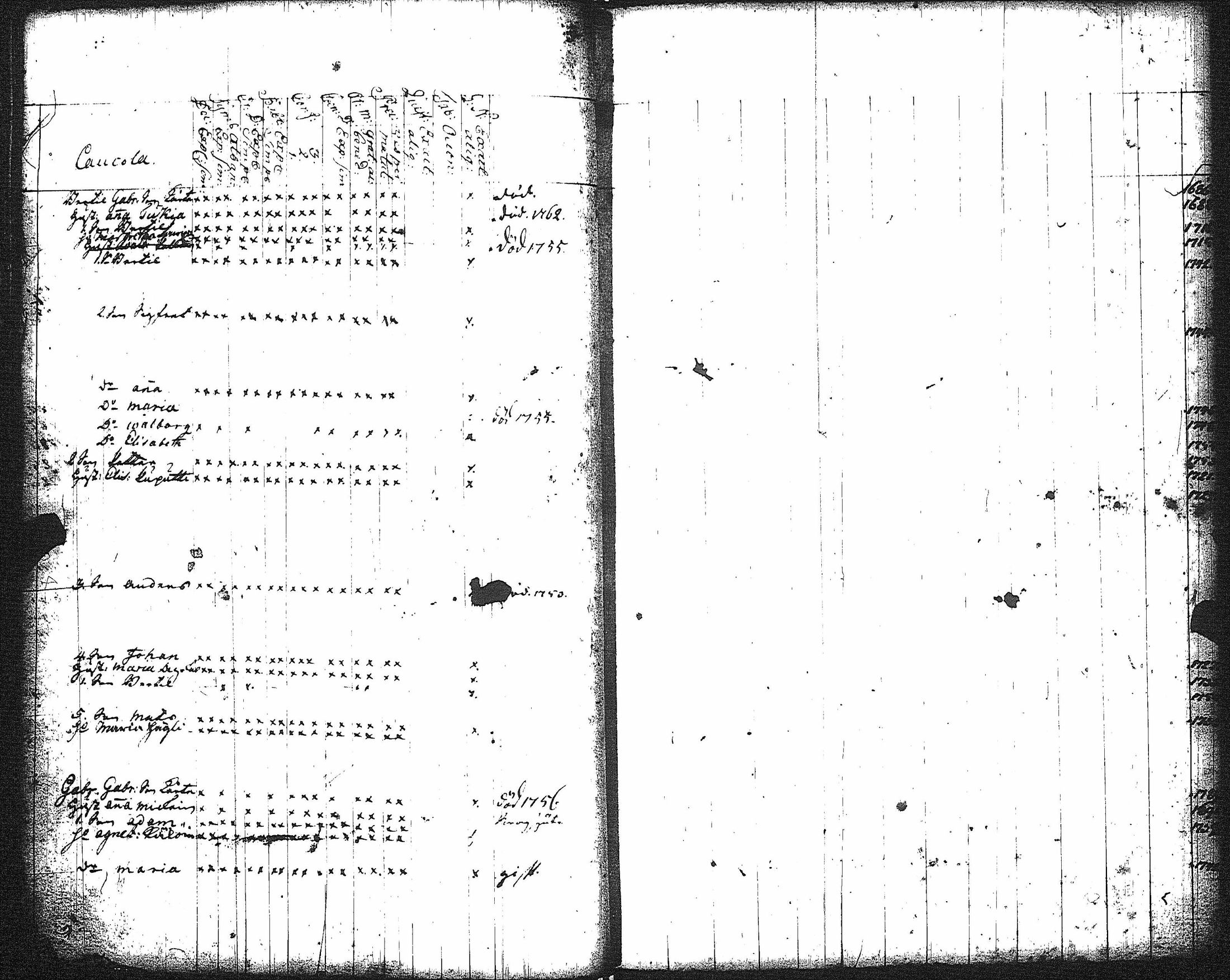 [ kuvat/31.jpg ]