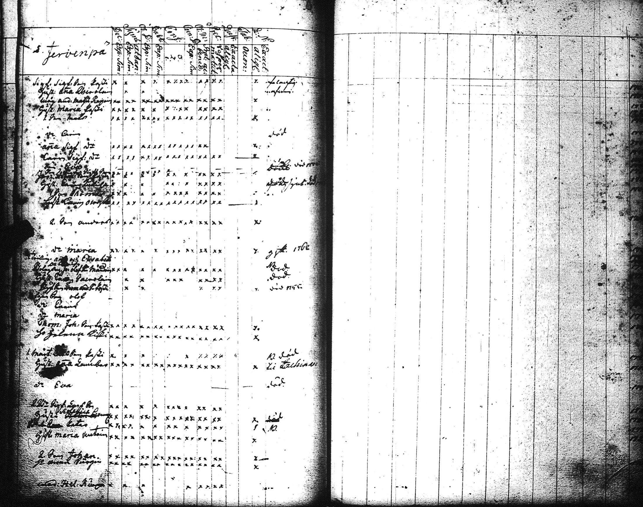 [ kuvat/73.jpg ]