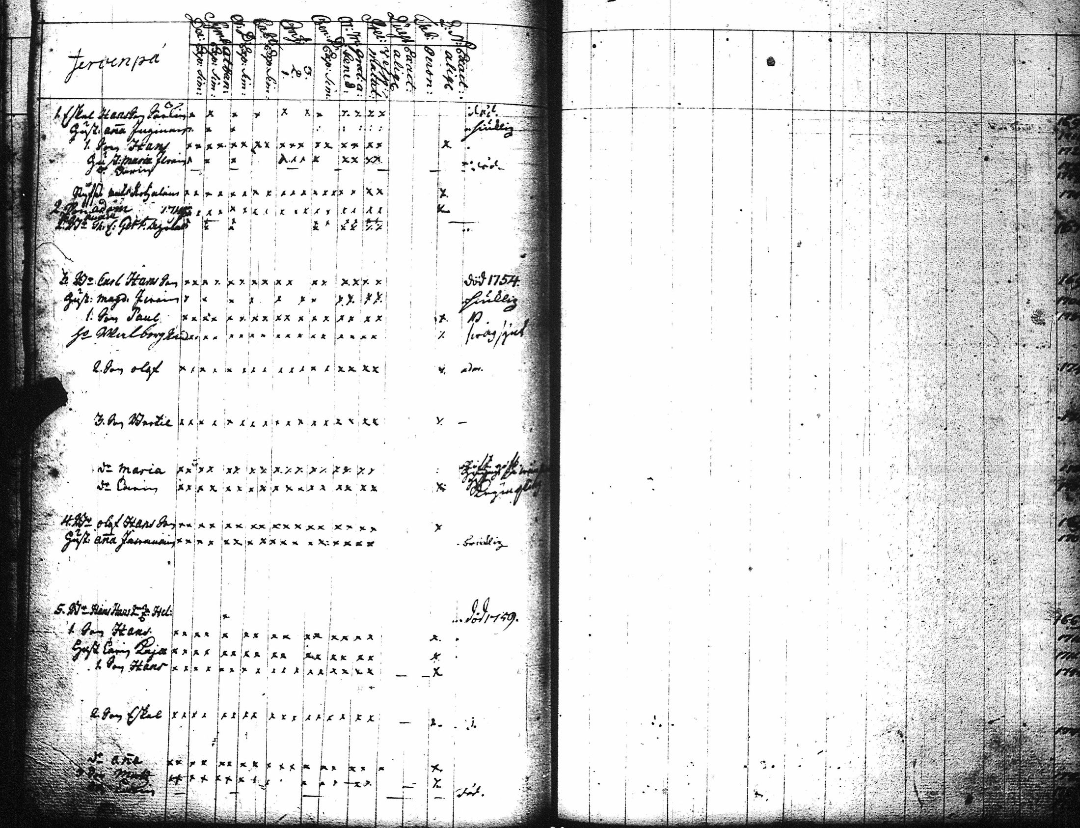 [ kuvat/74.jpg ]