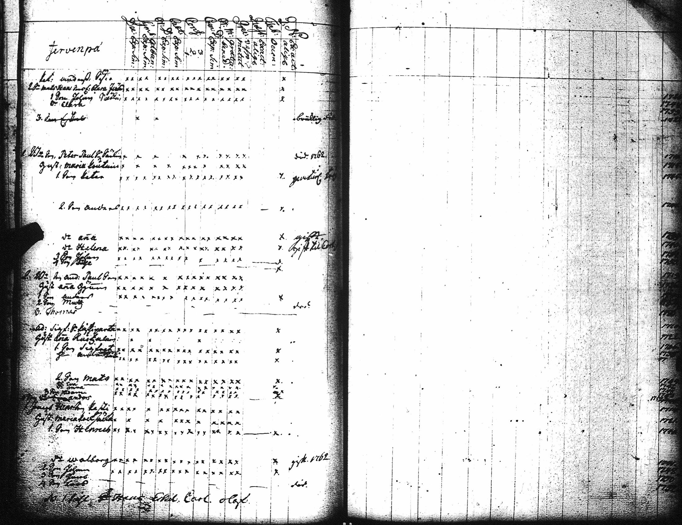 [ kuvat/75.jpg ]