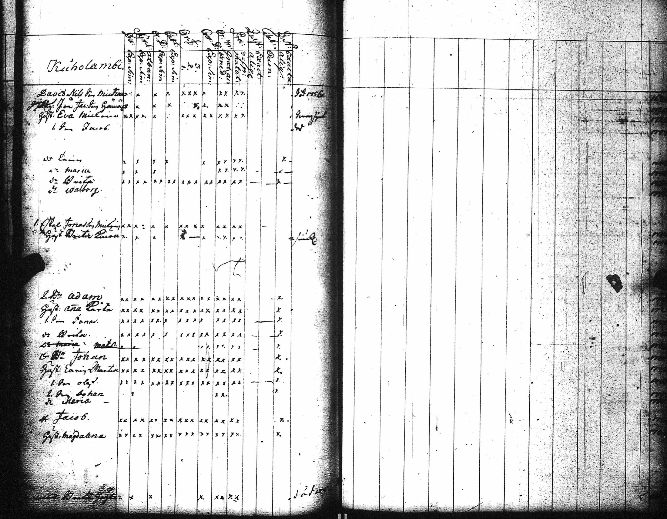 [ kuvat/80.jpg ]