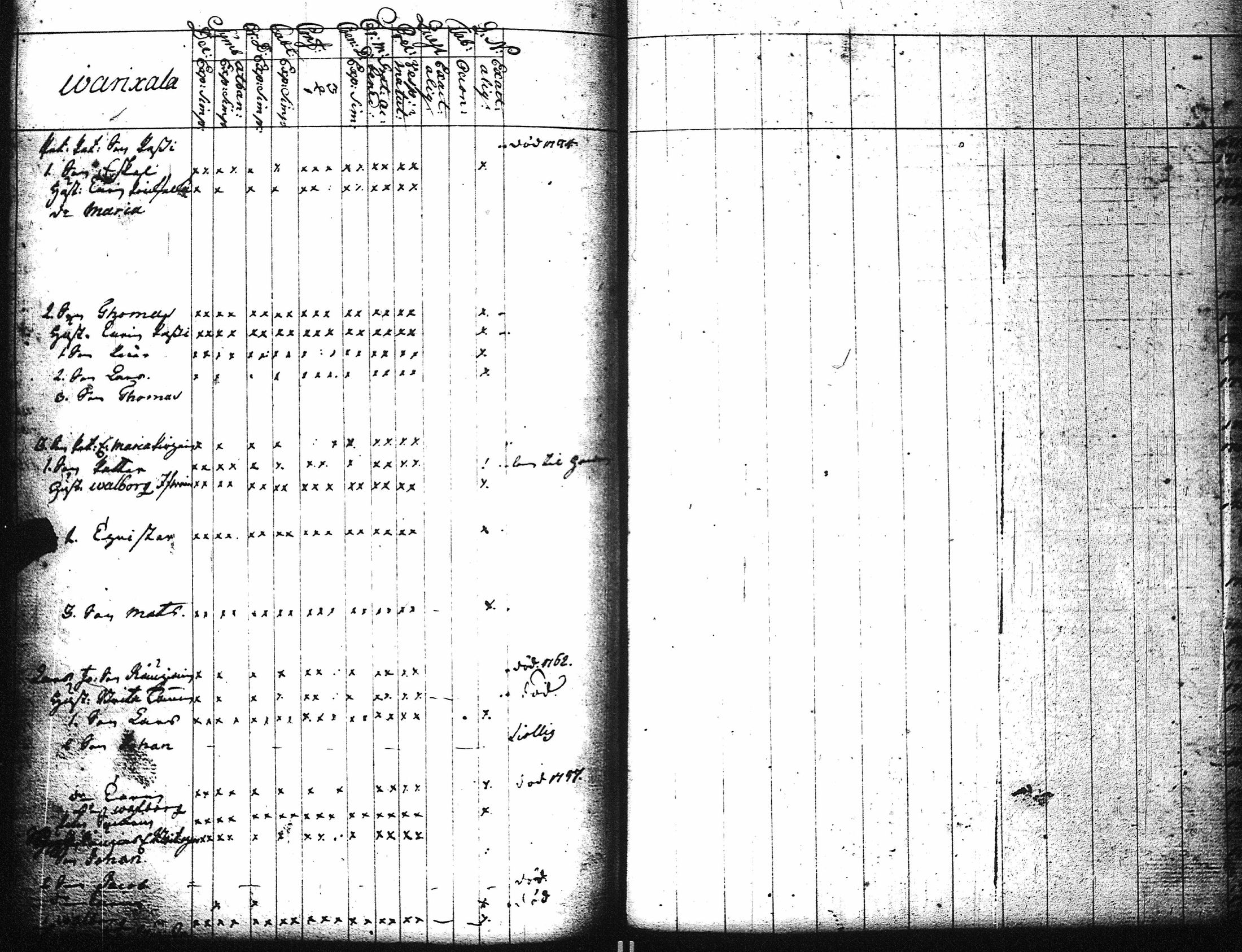 [ kuvat/87.jpg ]
