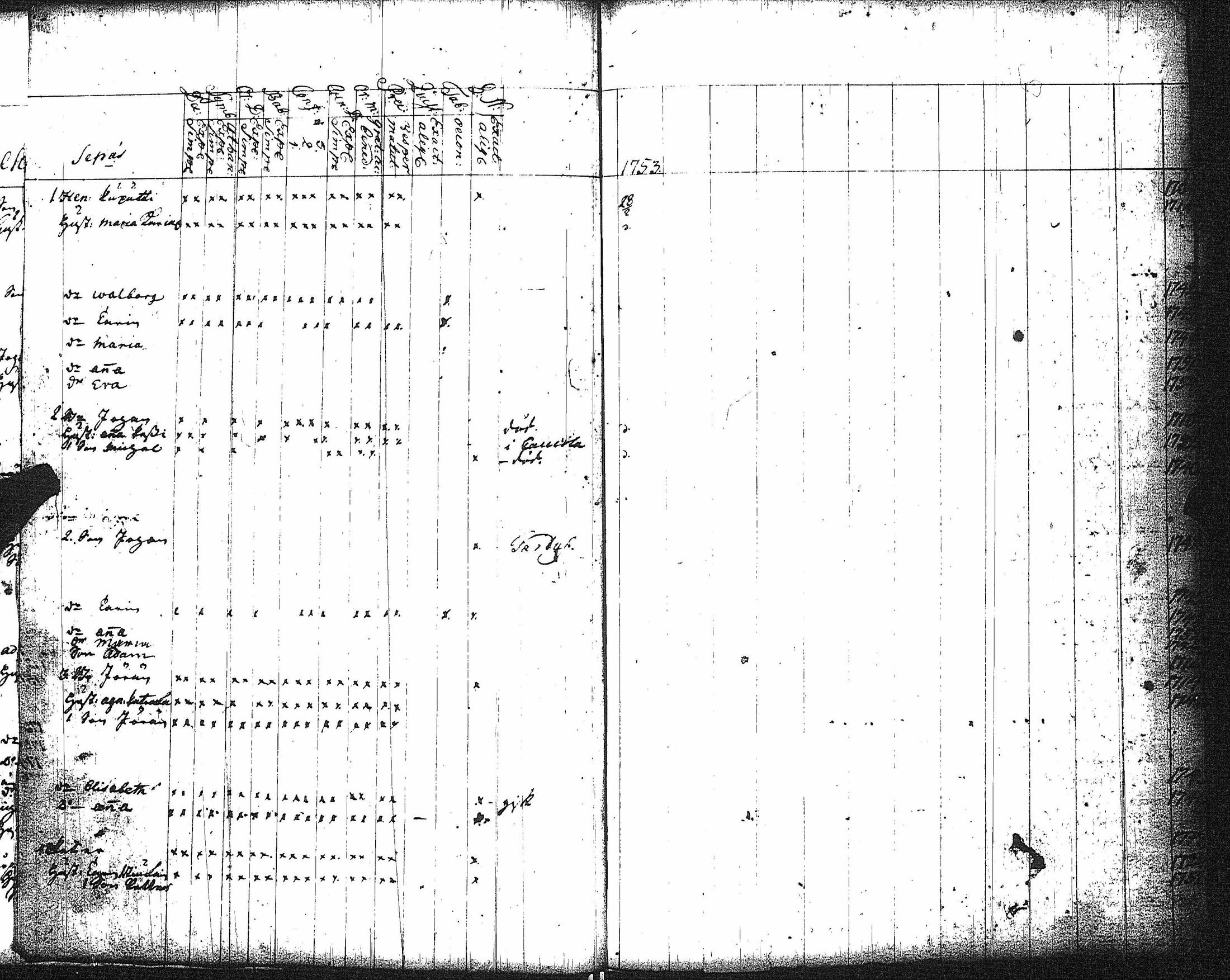 [ kuvat/9.jpg ]