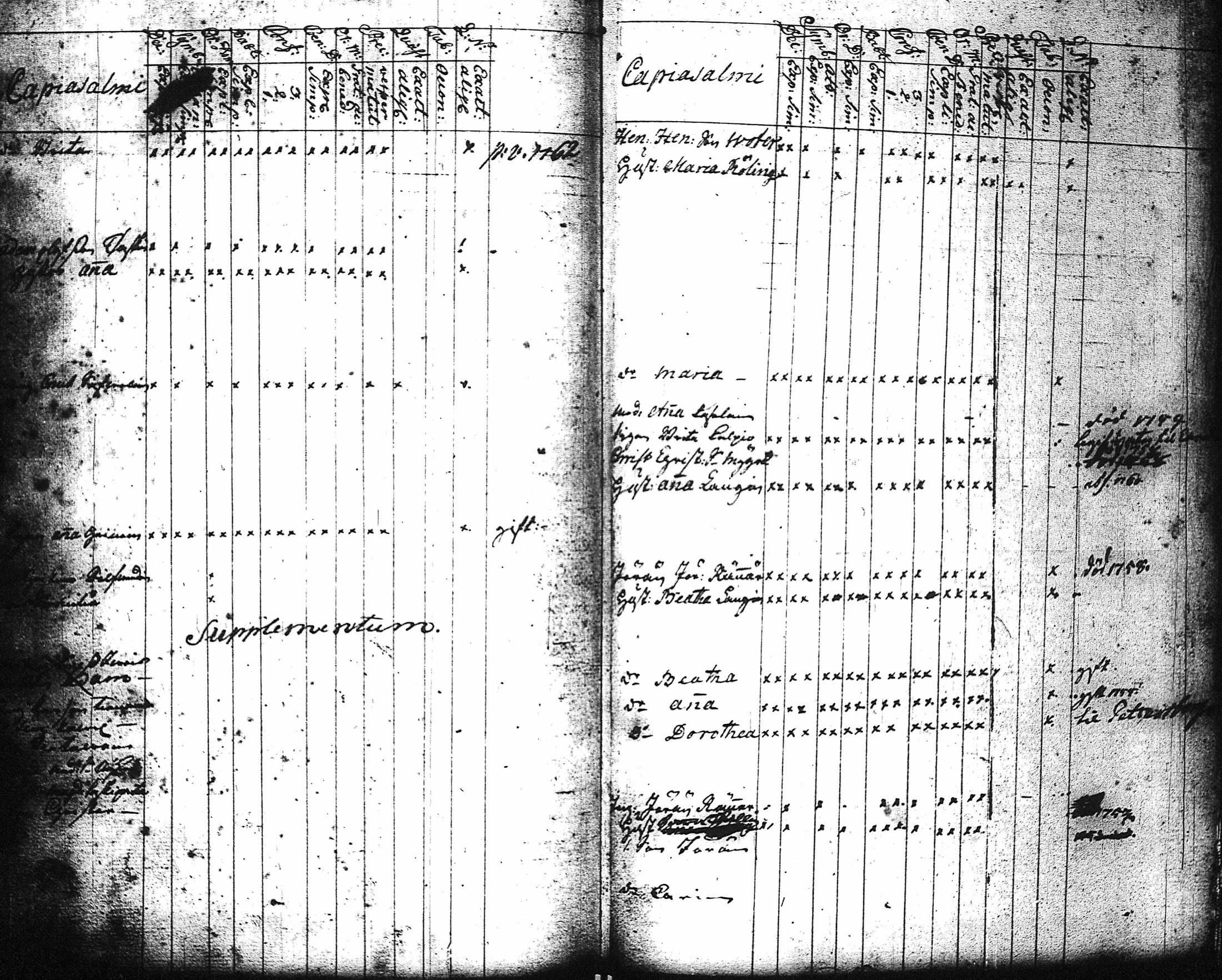 [ kuvat/97.jpg ]