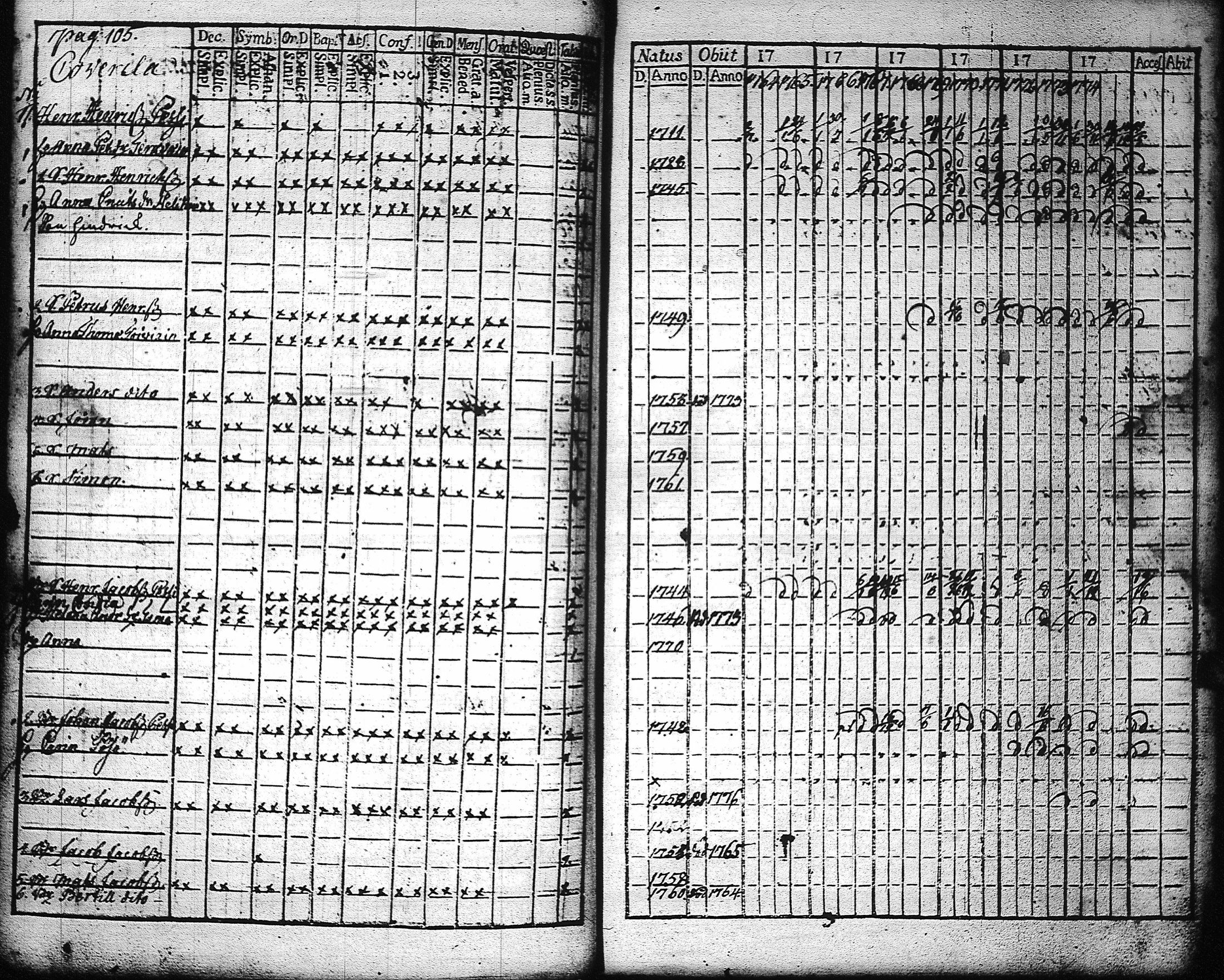 [ kuvat/108.jpg ]