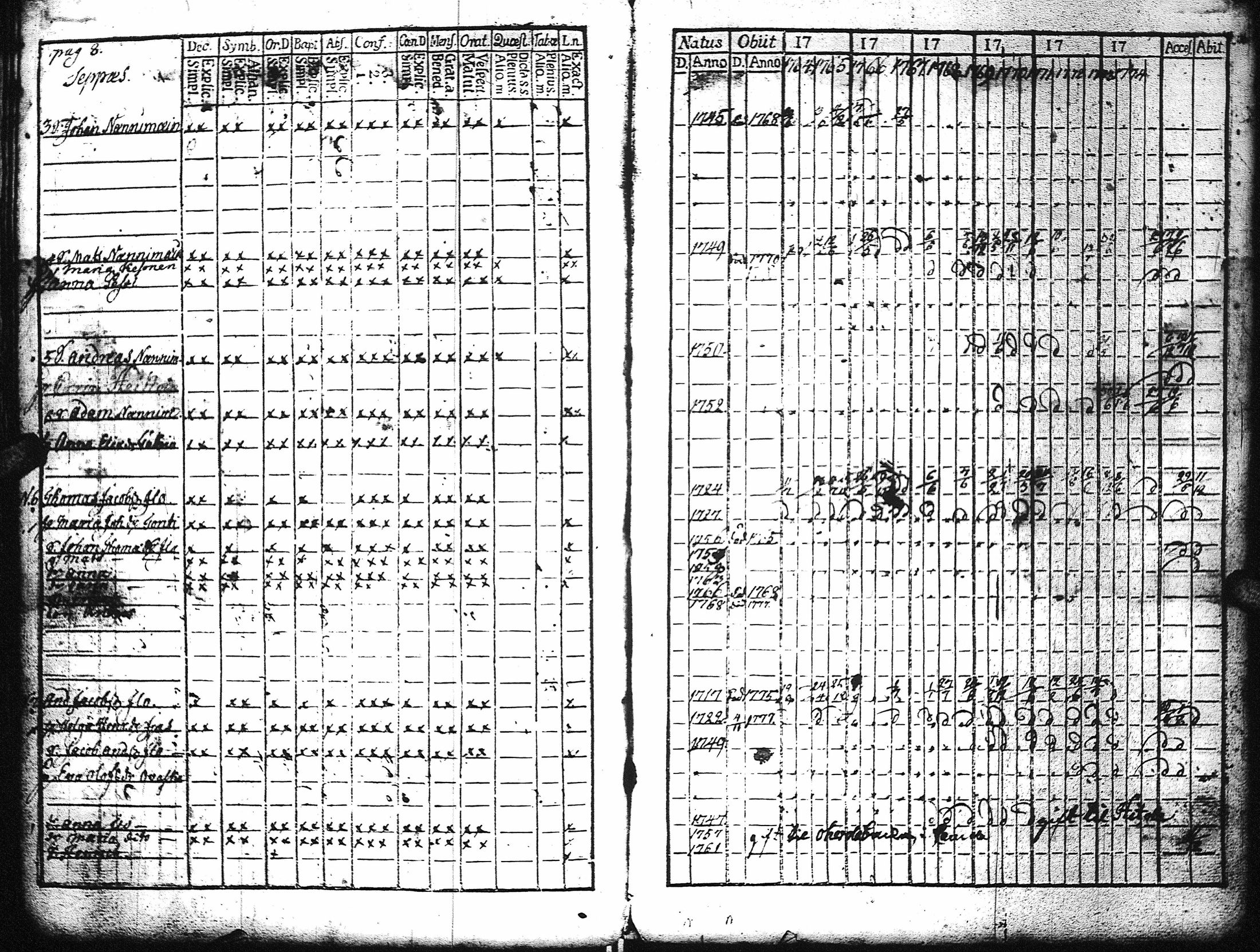 [ kuvat/11.jpg ]