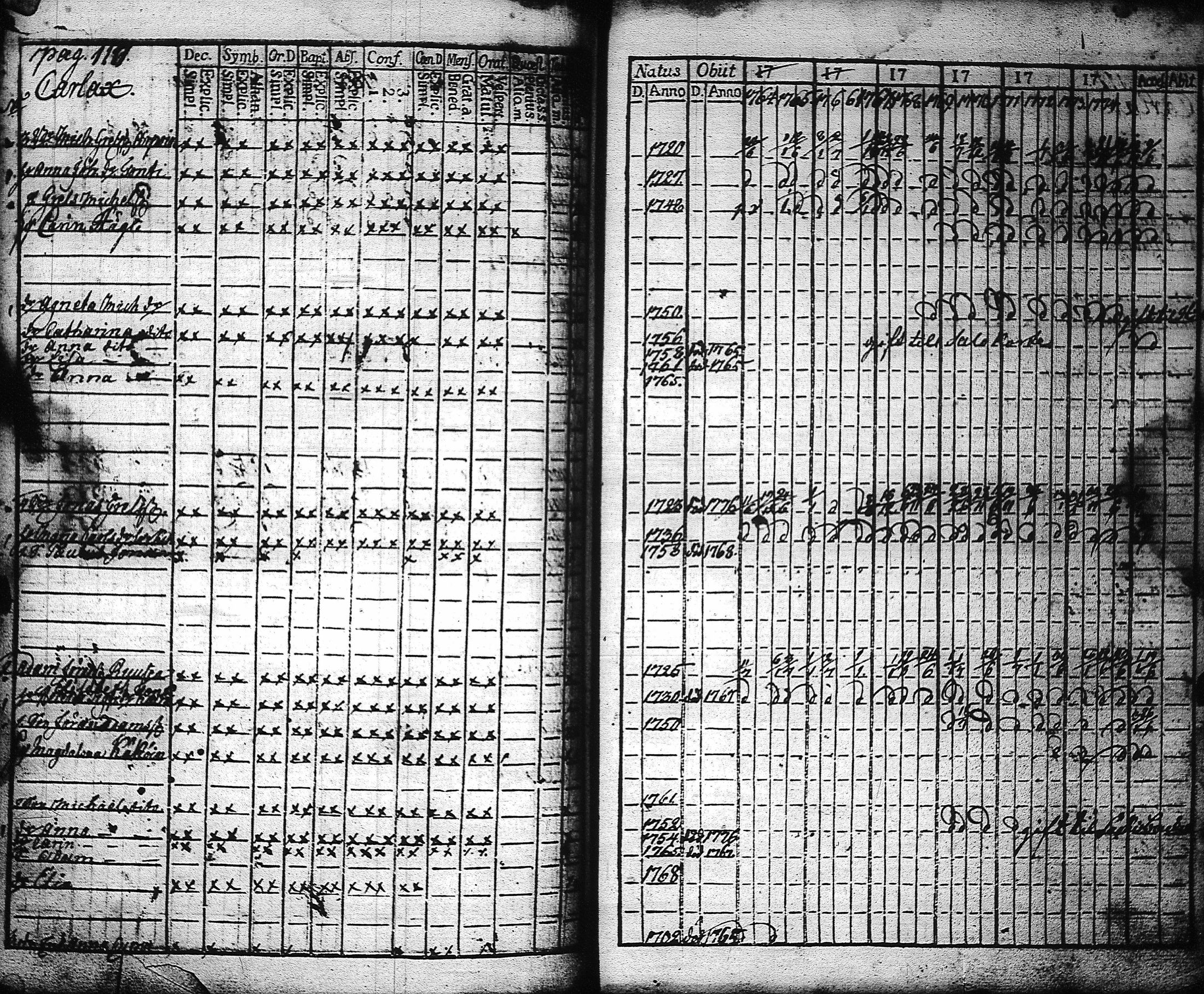 [ kuvat/120.jpg ]