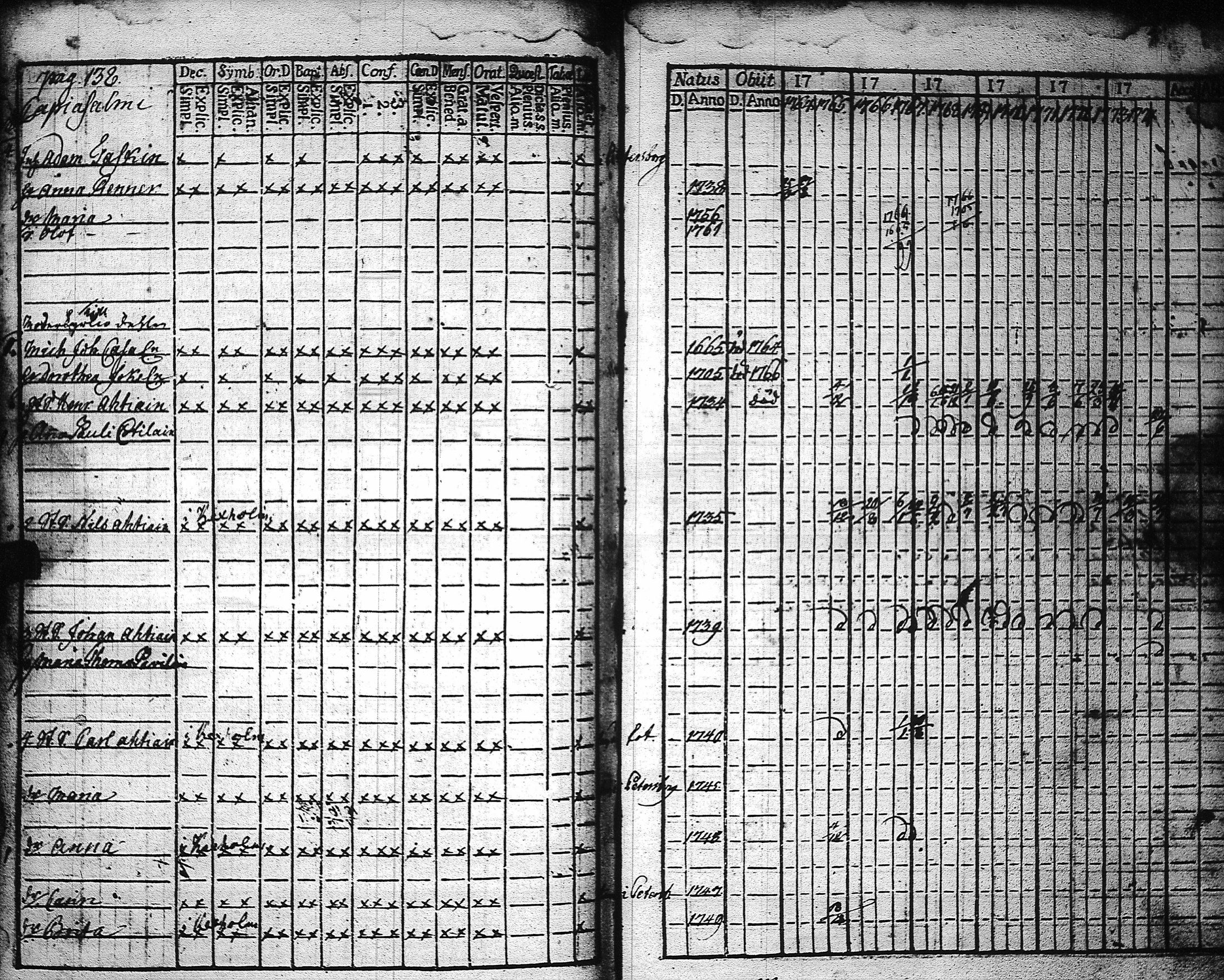 [ kuvat/141.jpg ]