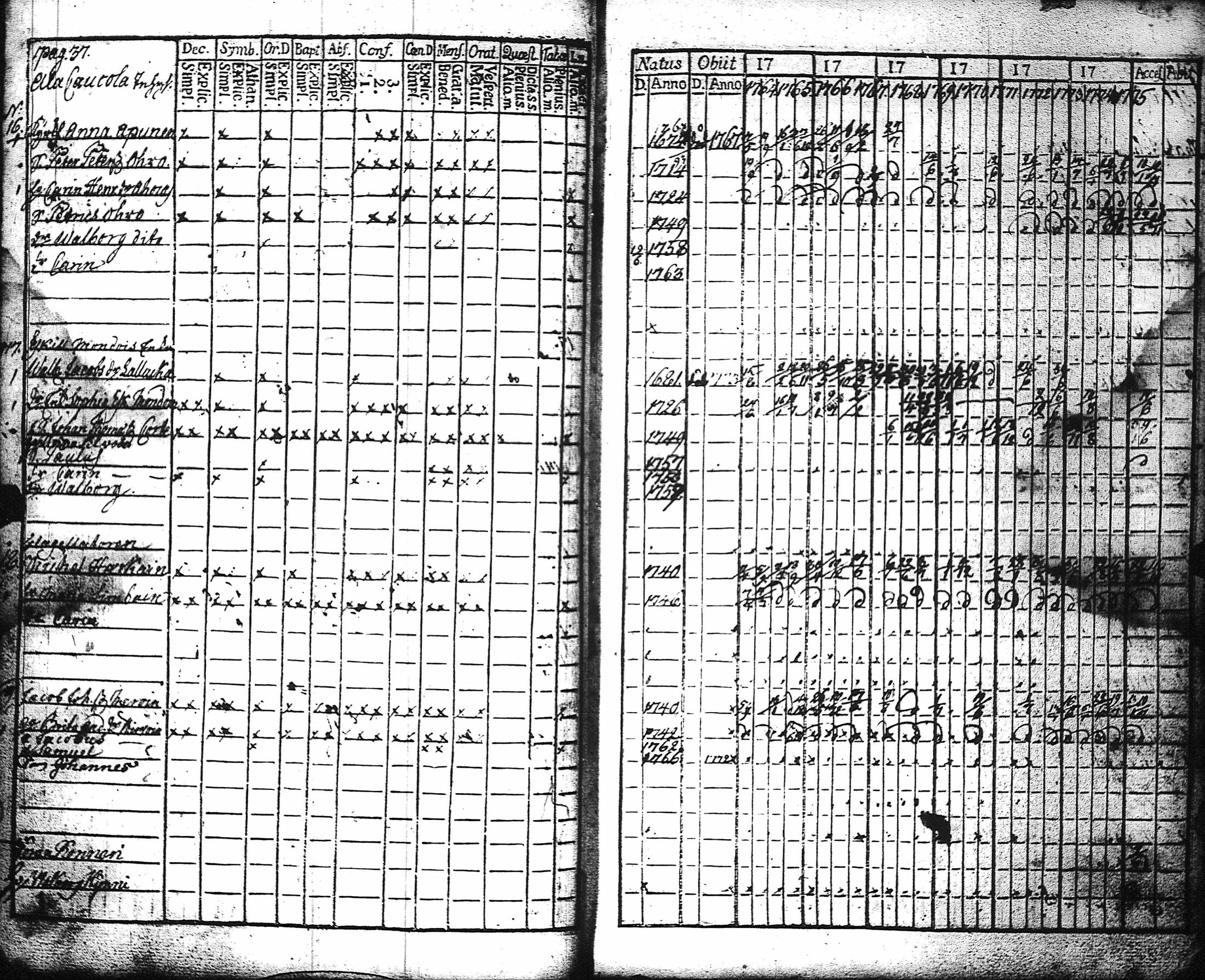 [ kuvat/40.jpg ]