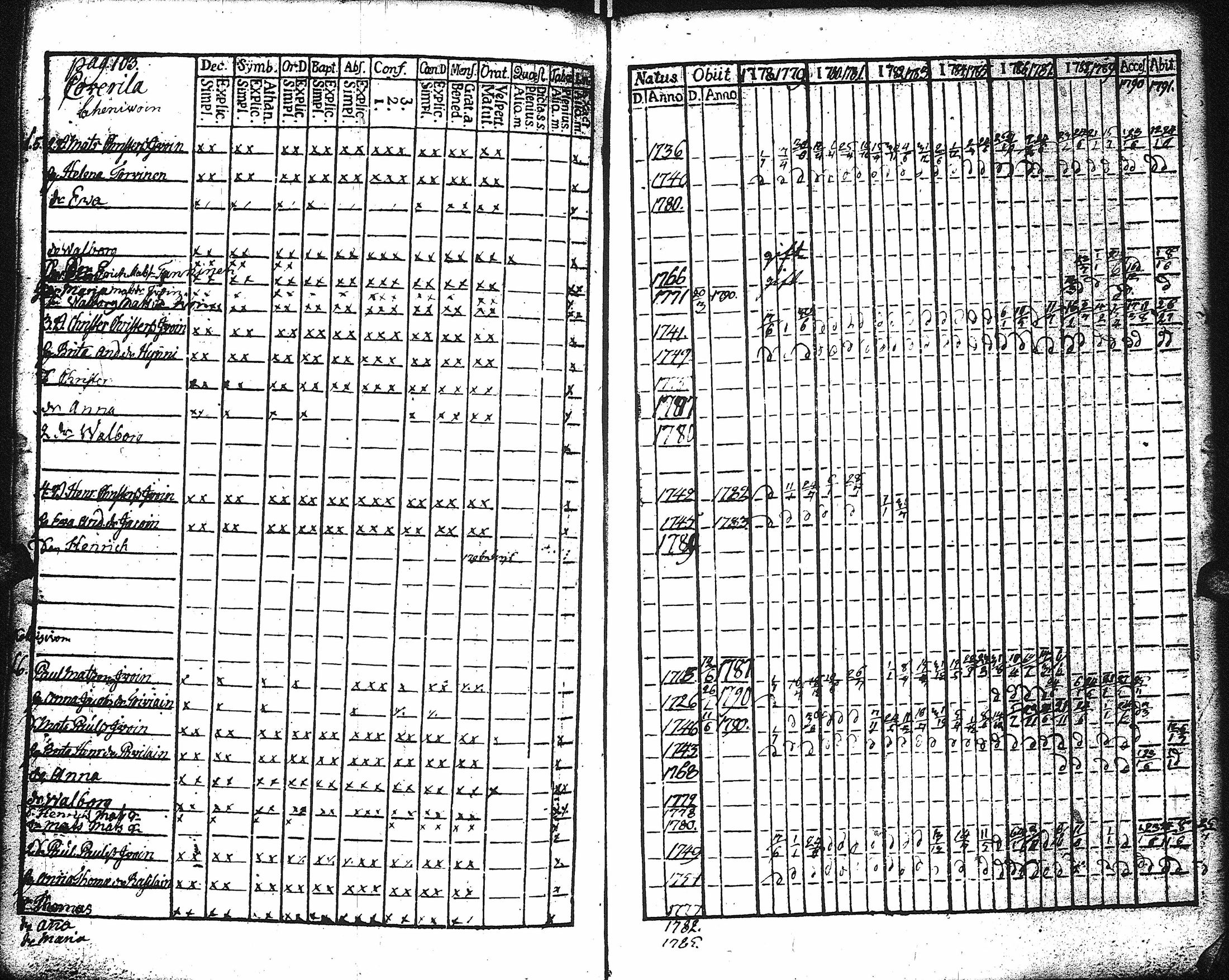 [ kuvat/108.jpg ]