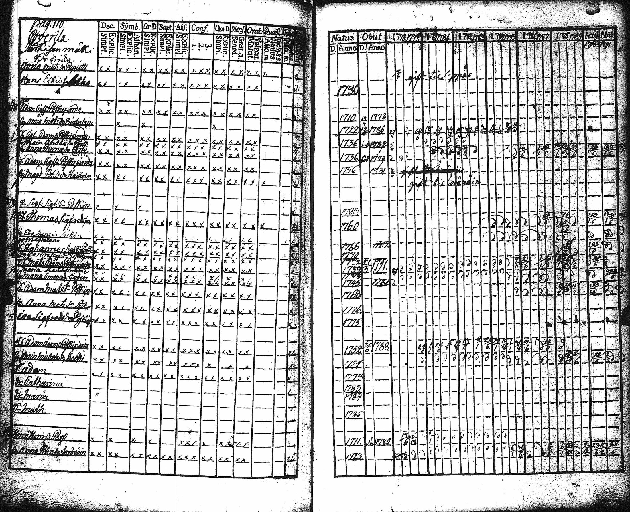 [ kuvat/115.jpg ]