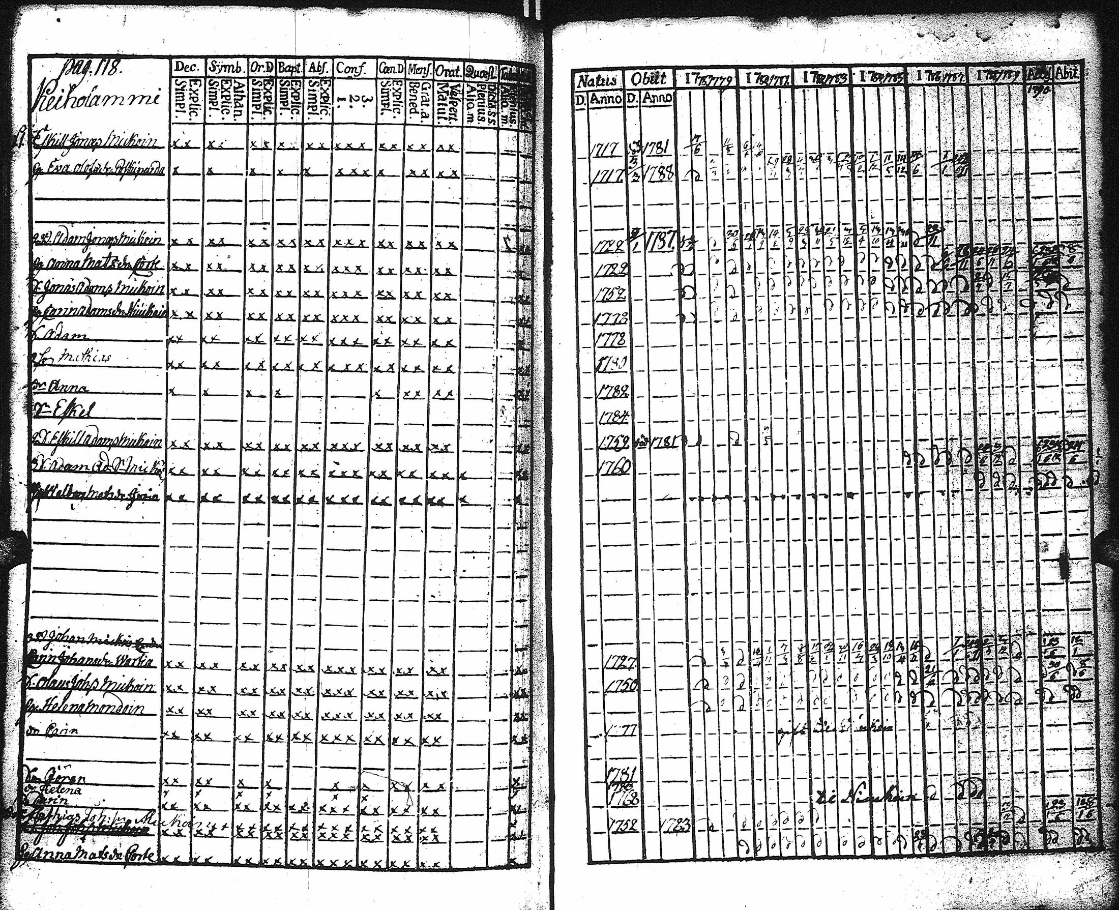 [ kuvat/123.jpg ]