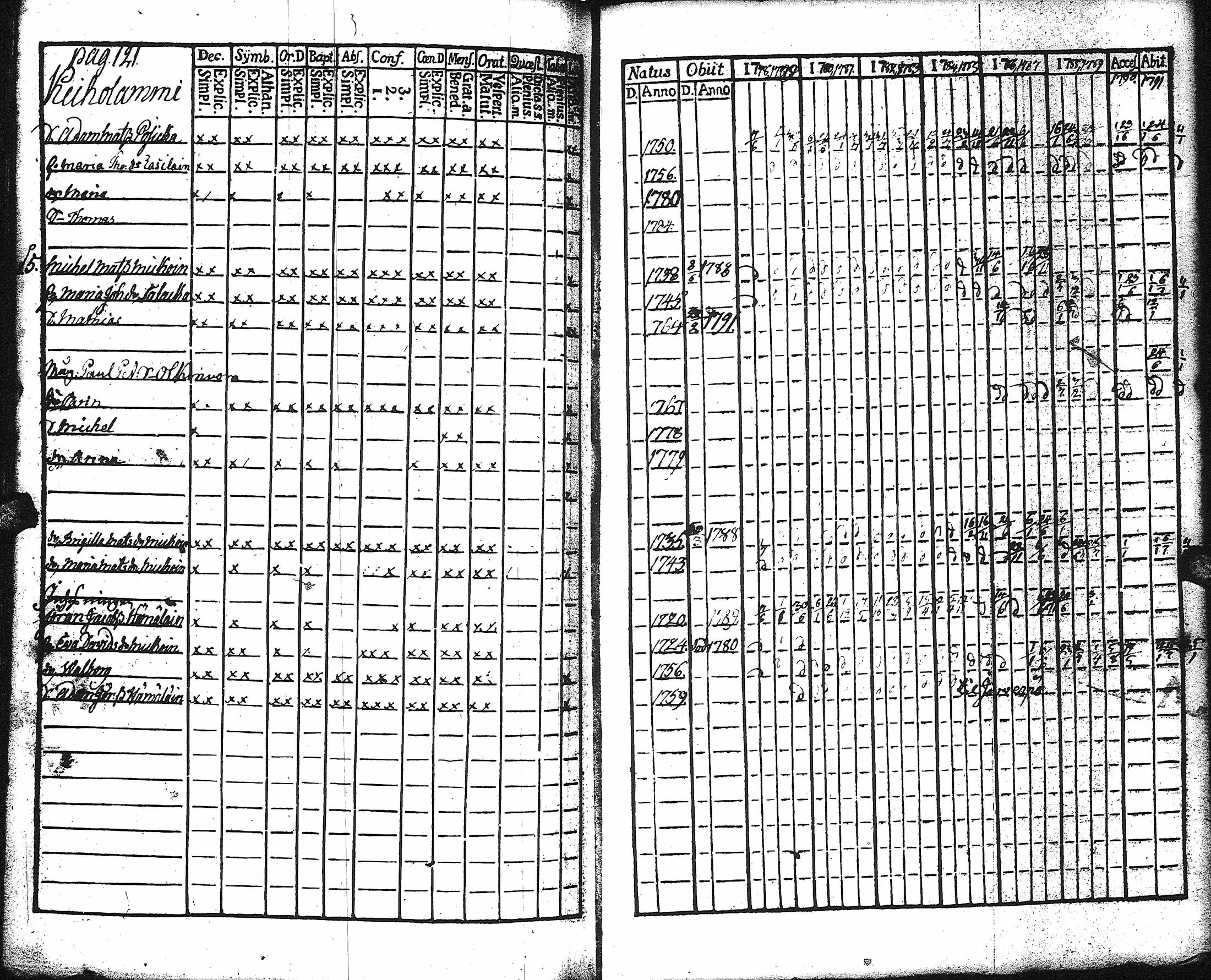 [ kuvat/126.jpg ]