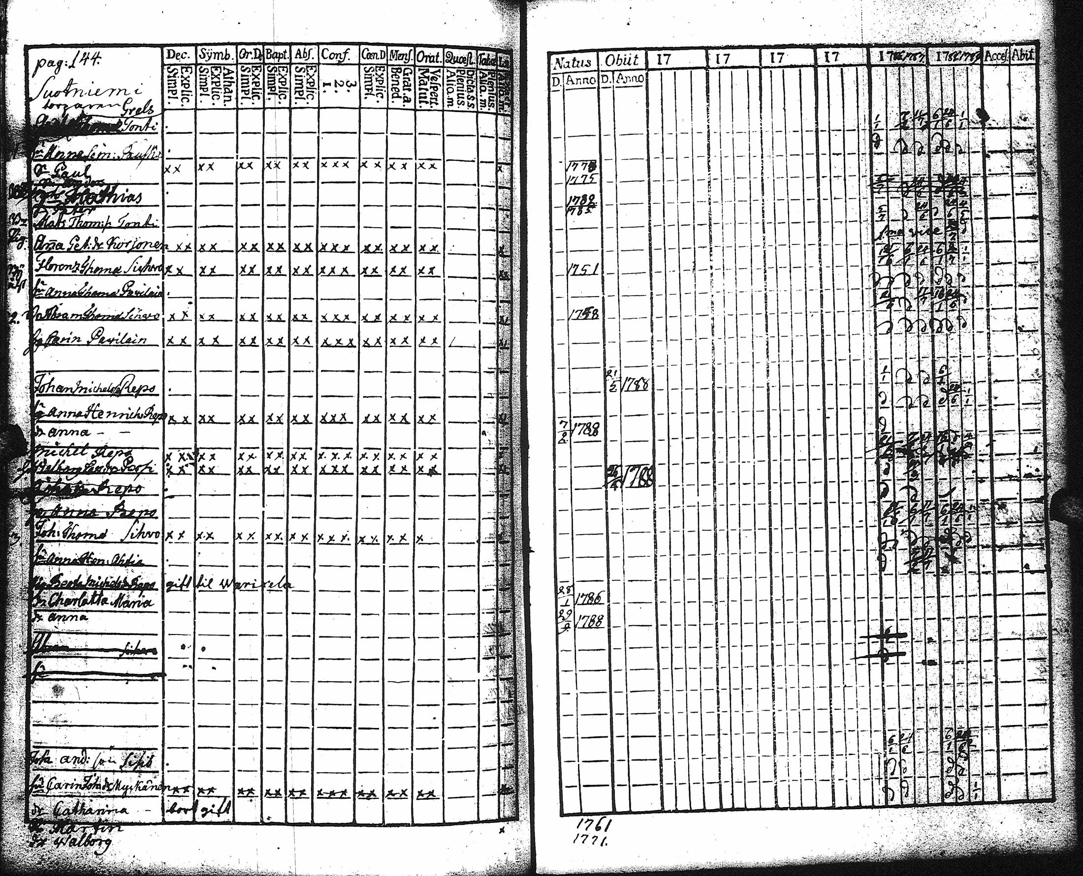 [ kuvat/149.jpg ]