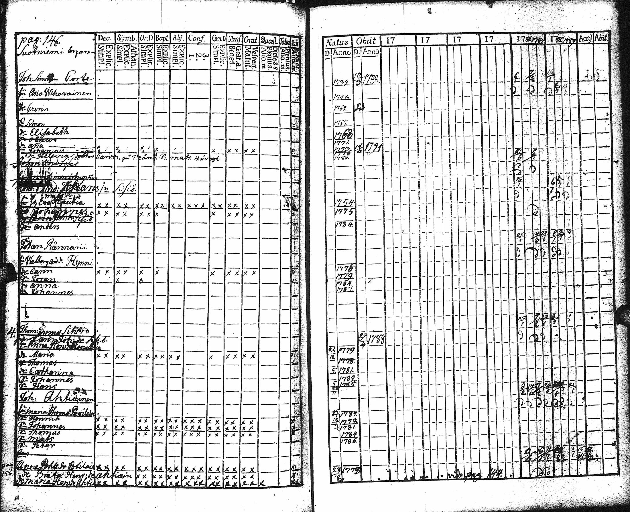 [ kuvat/151.jpg ]