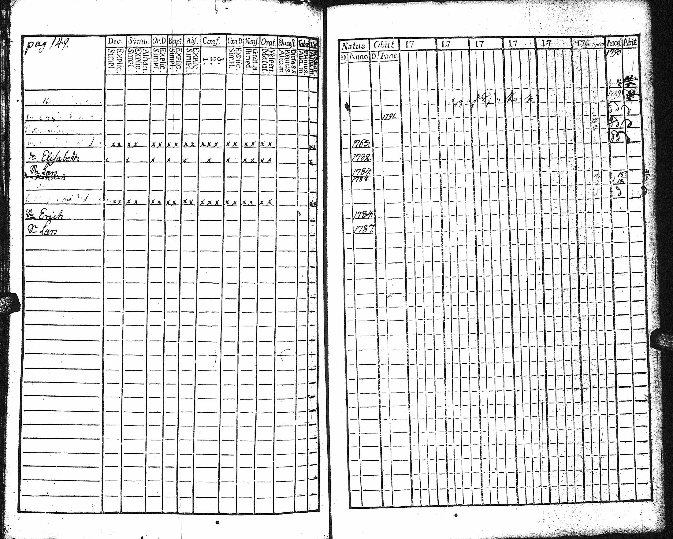 [ kuvat/154.jpg ]