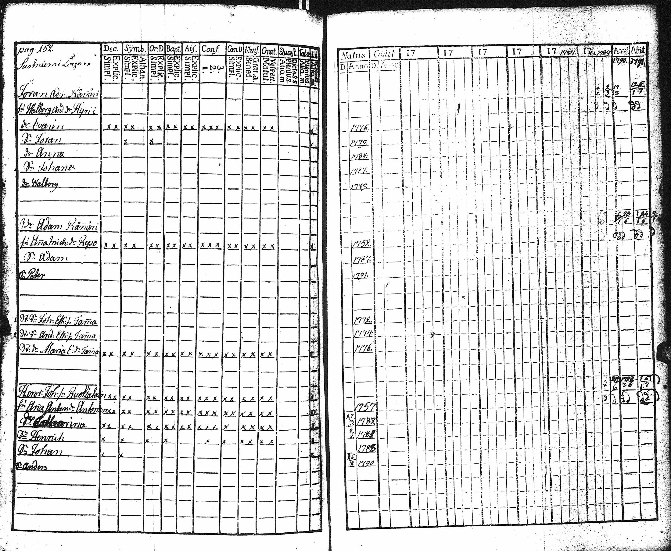 [ kuvat/157.jpg ]