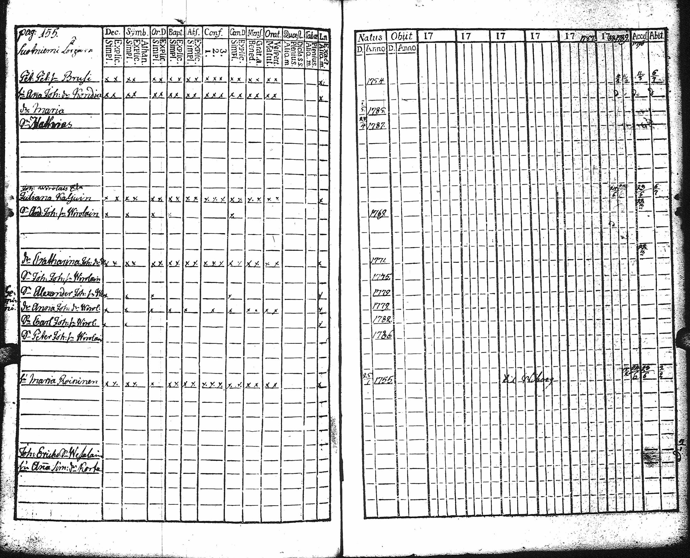 [ kuvat/160.jpg ]