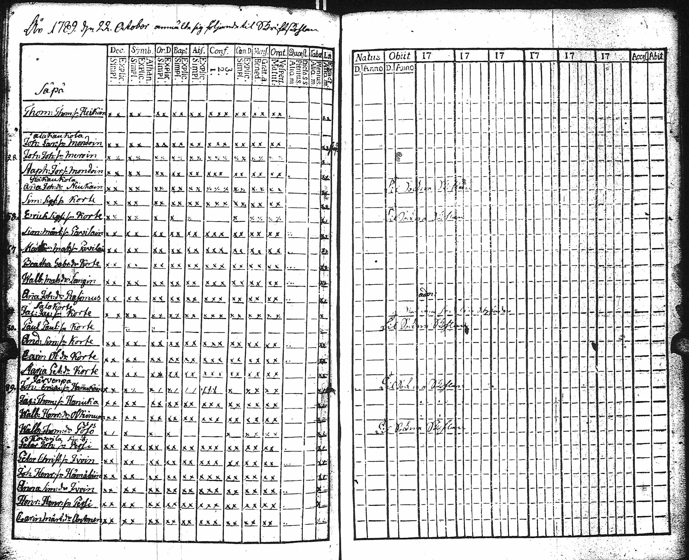 [ kuvat/163.jpg ]