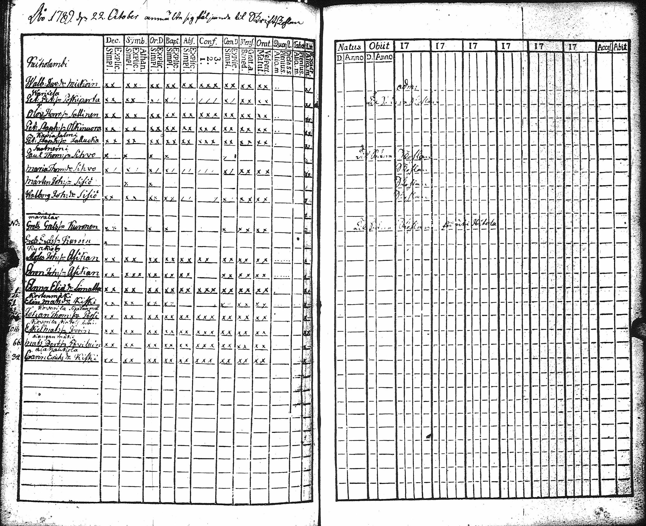 [ kuvat/164.jpg ]