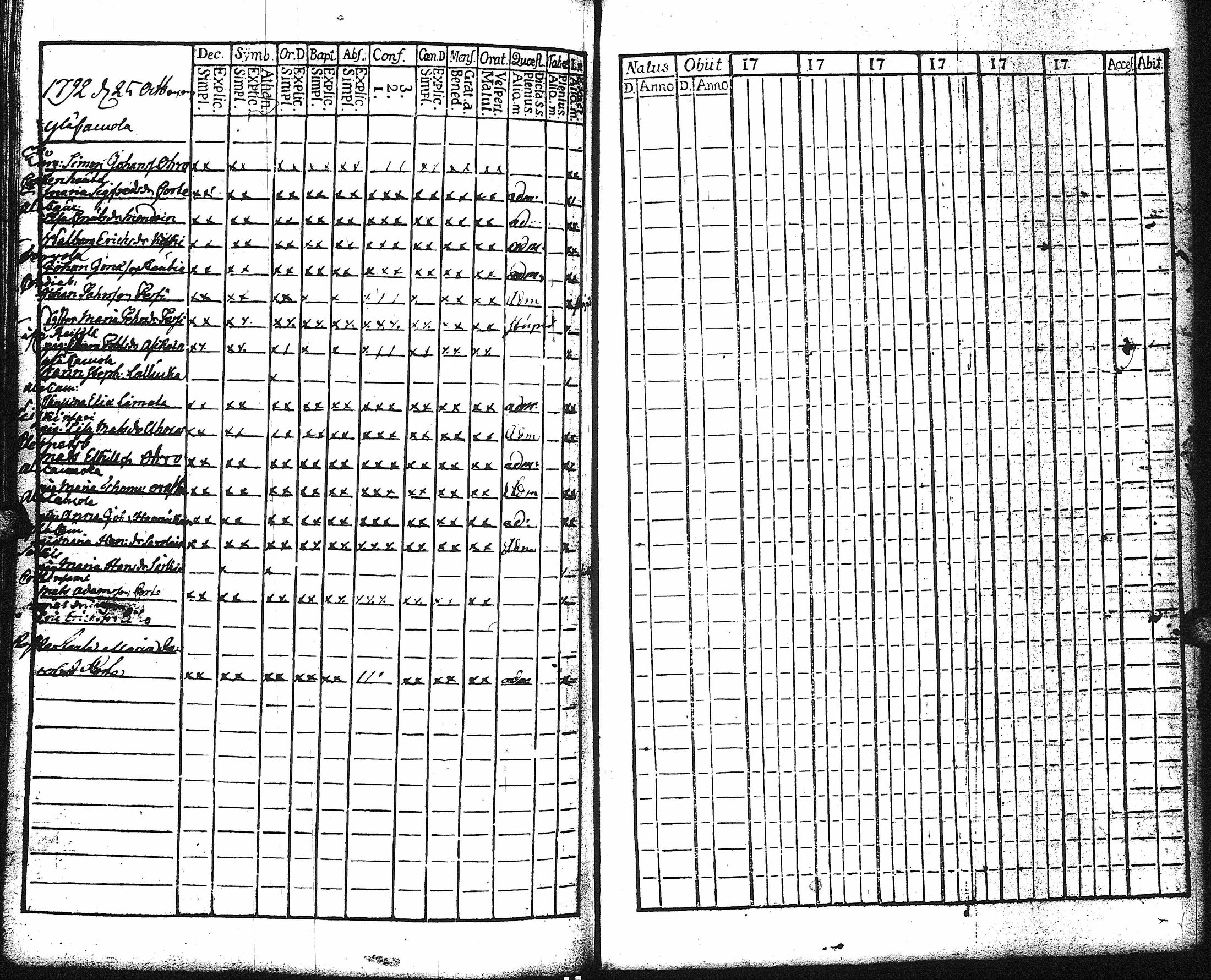 [ kuvat/170.jpg ]