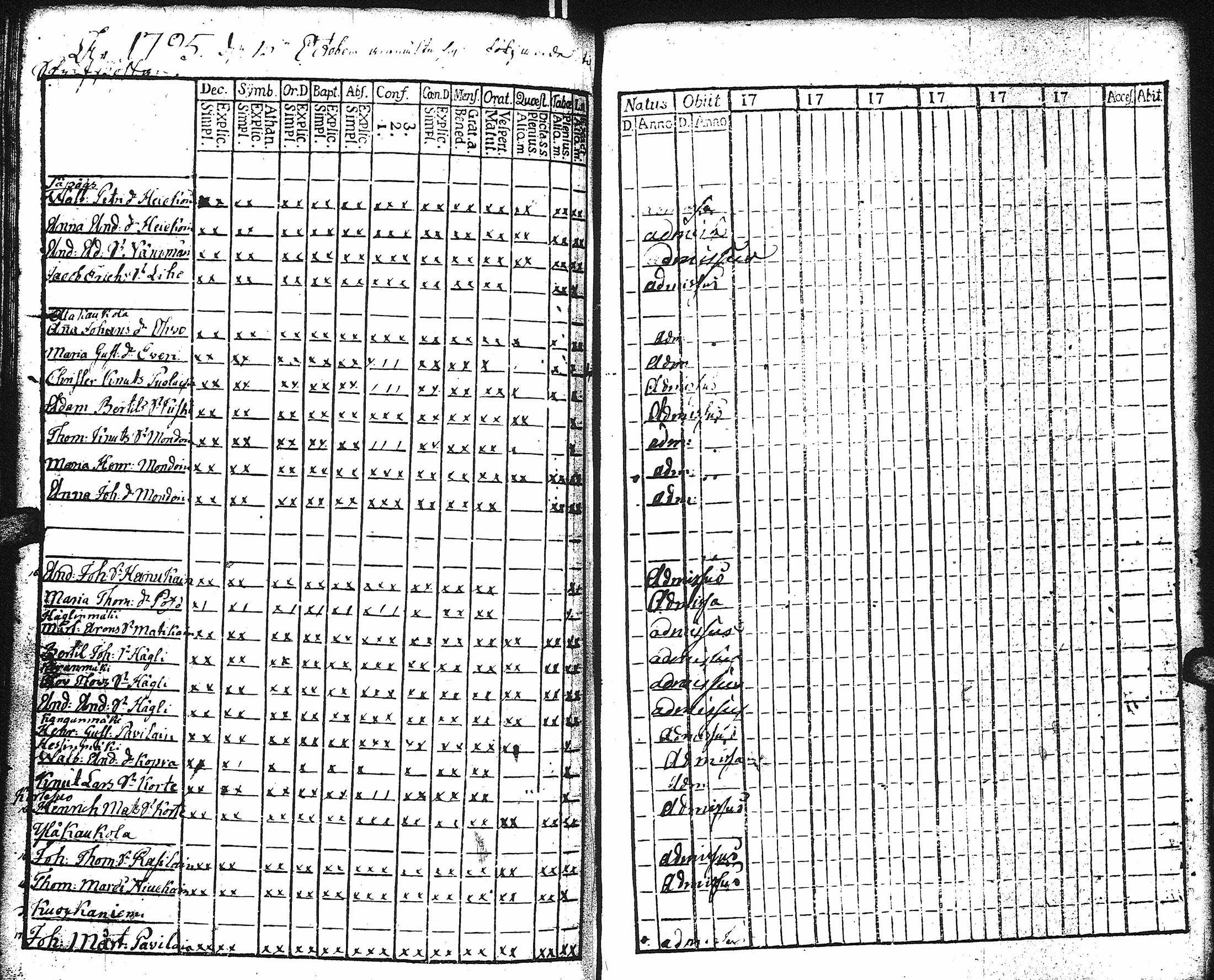 [ kuvat/174.jpg ]