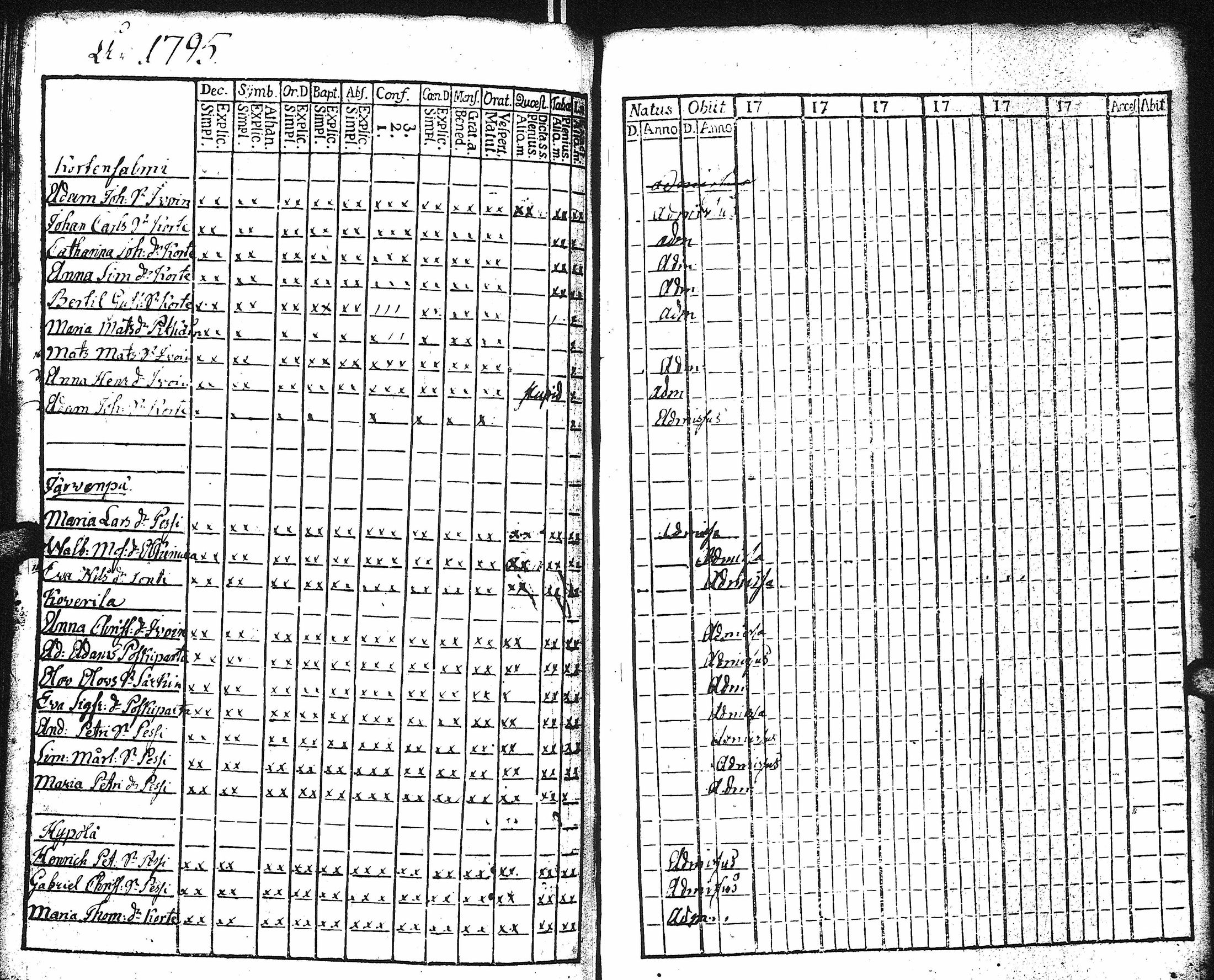[ kuvat/175.jpg ]