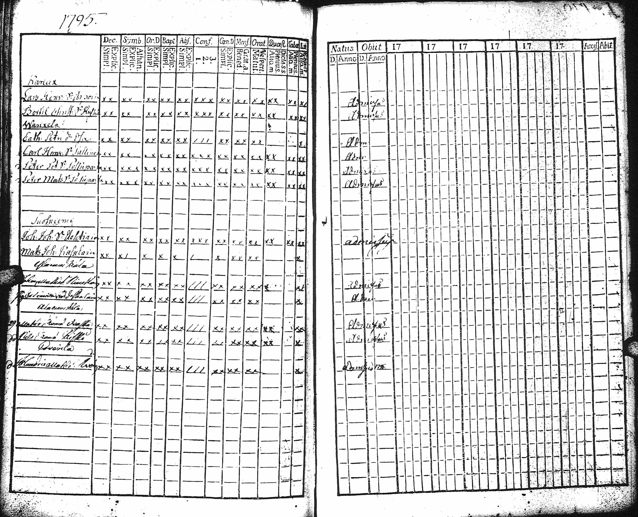 [ kuvat/176.jpg ]