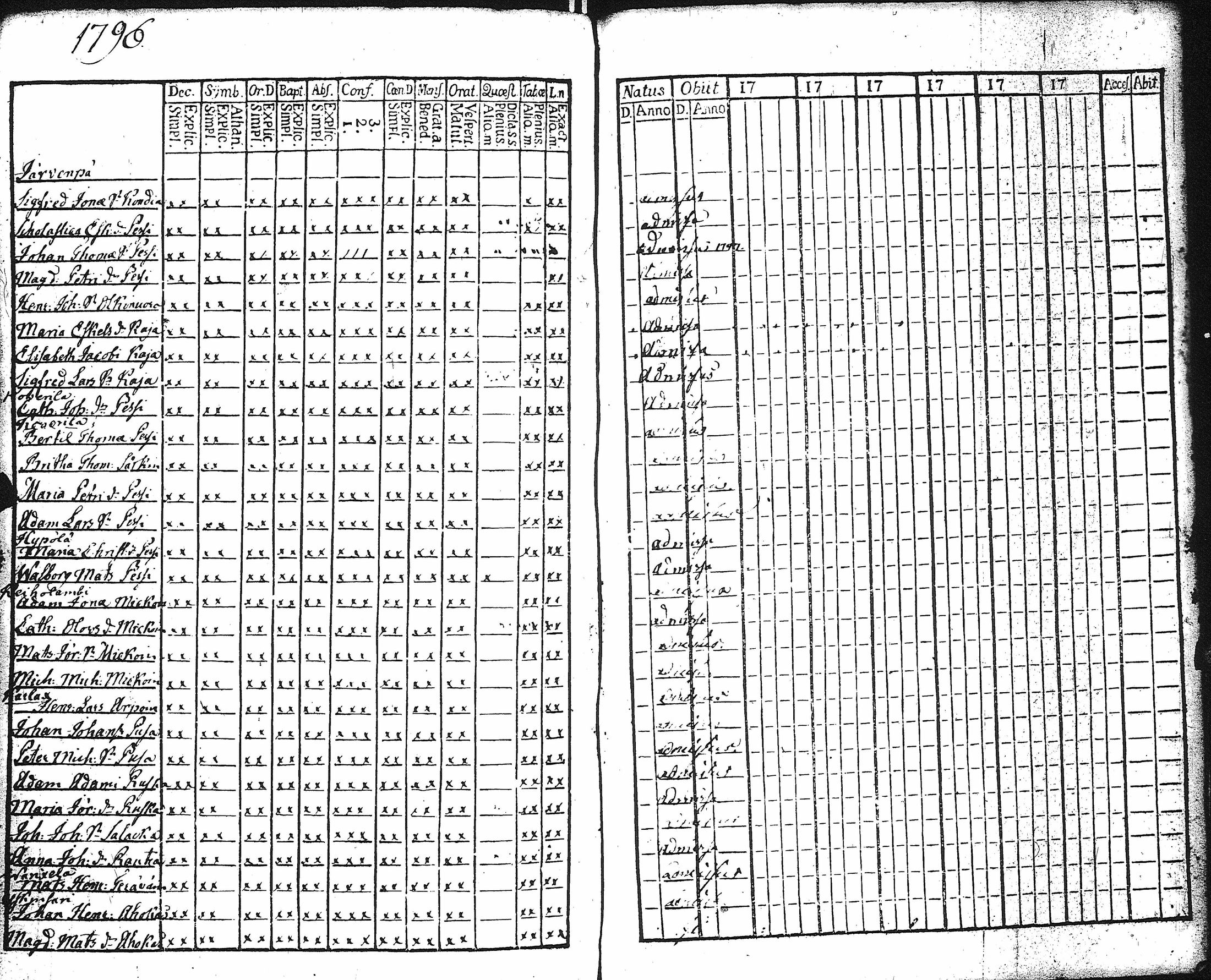 [ kuvat/178.jpg ]
