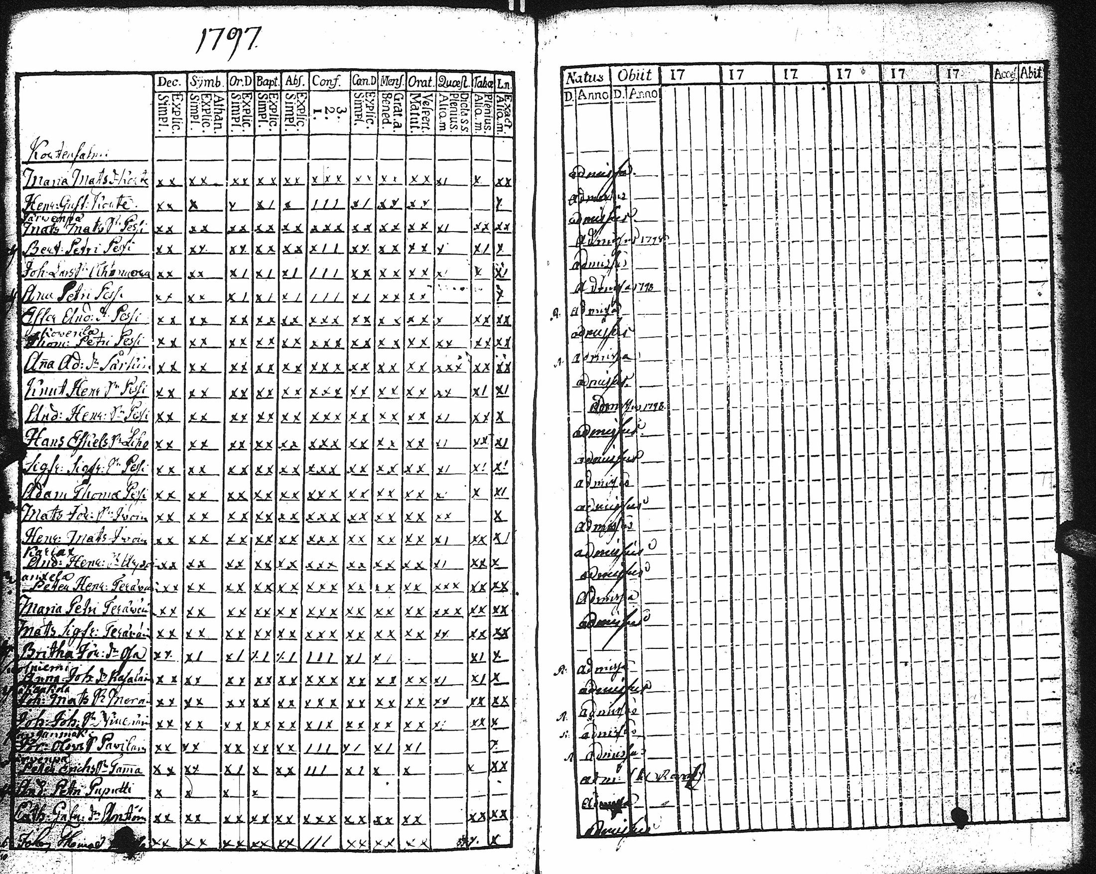 [ kuvat/181.jpg ]