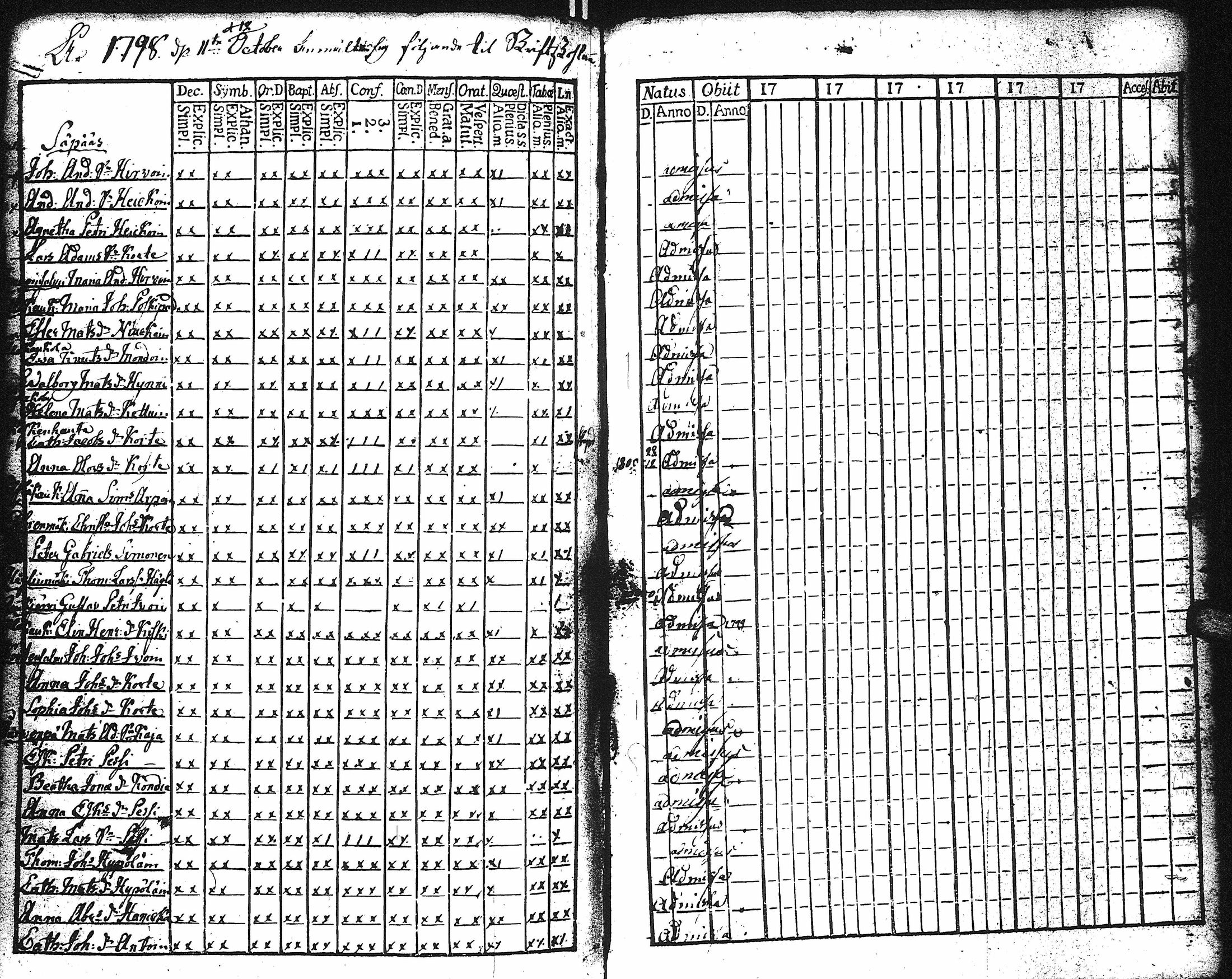 [ kuvat/183.jpg ]