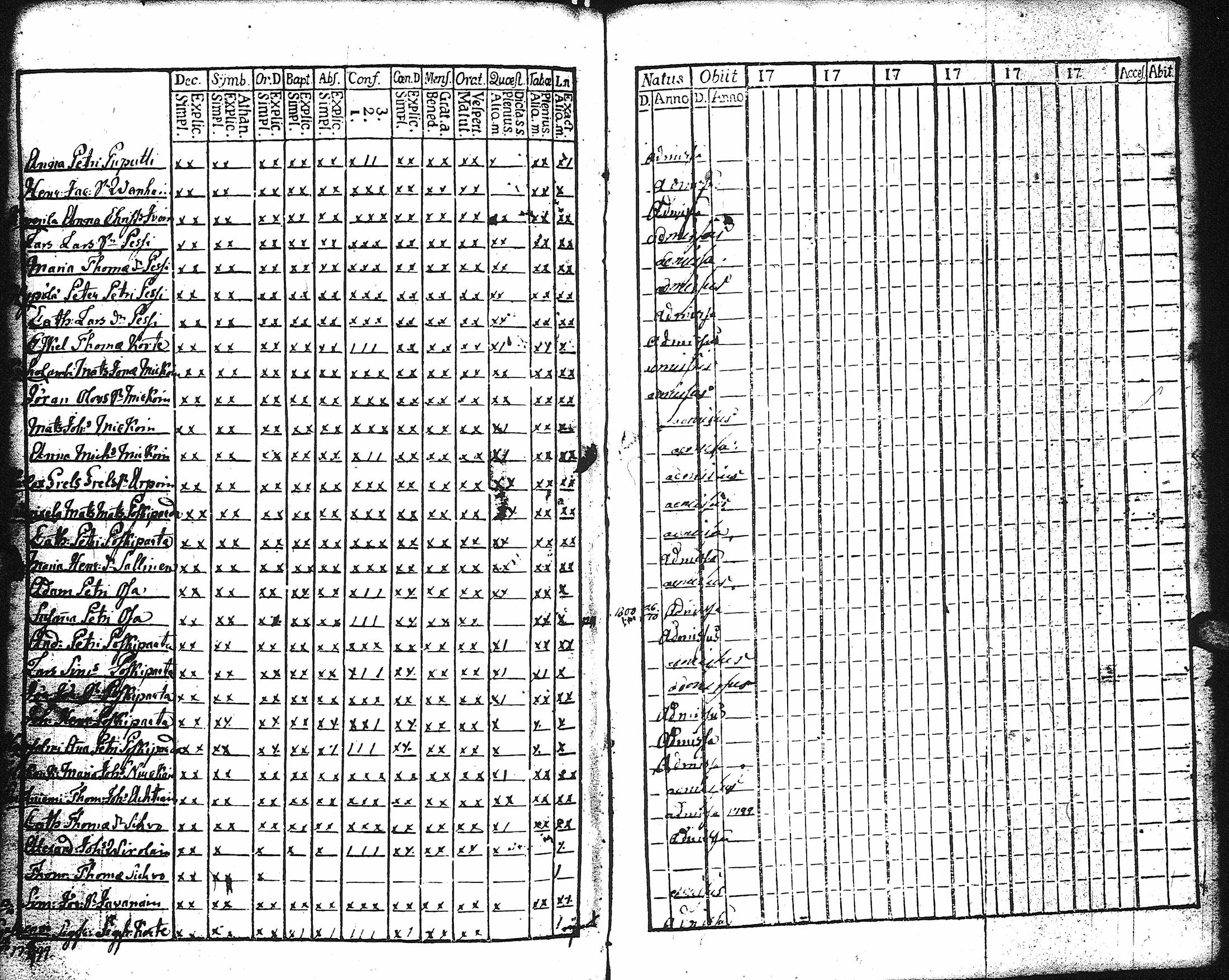 [ kuvat/184.jpg ]