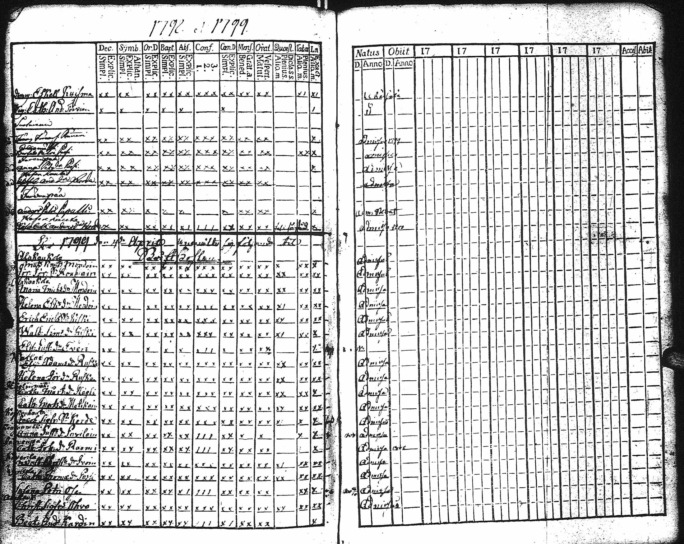 [ kuvat/185.jpg ]