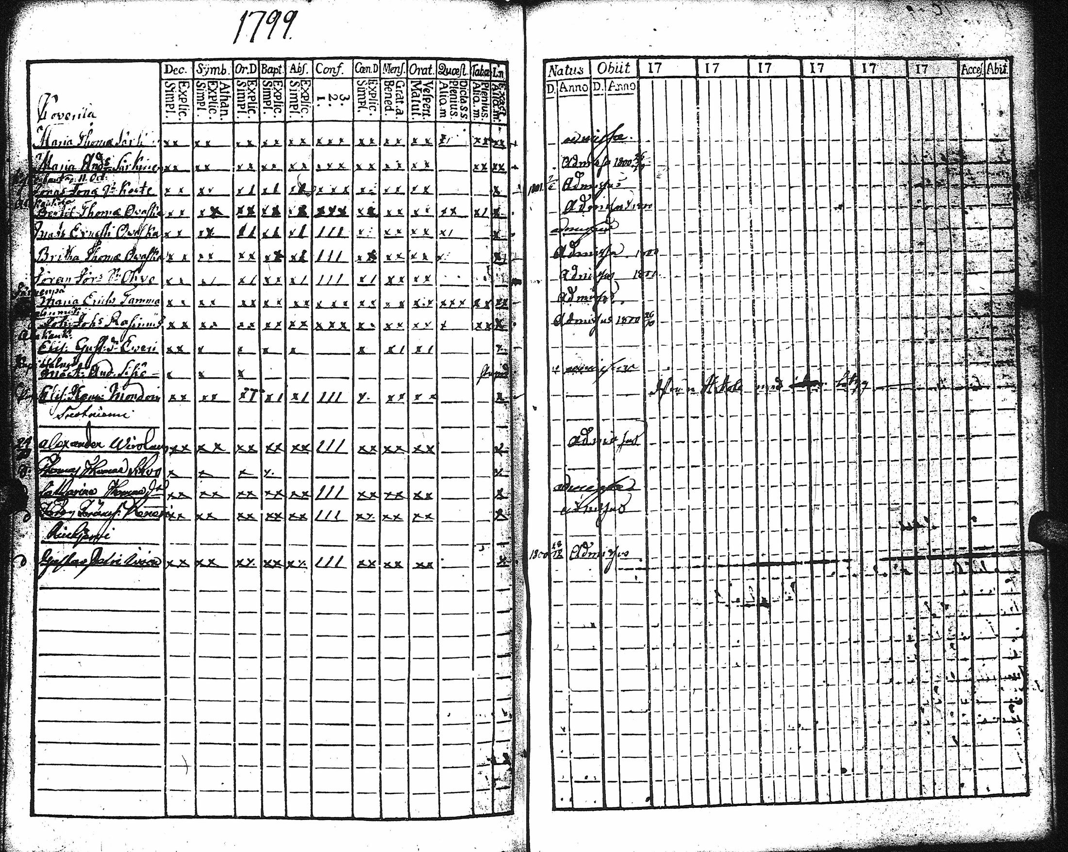[ kuvat/187.jpg ]