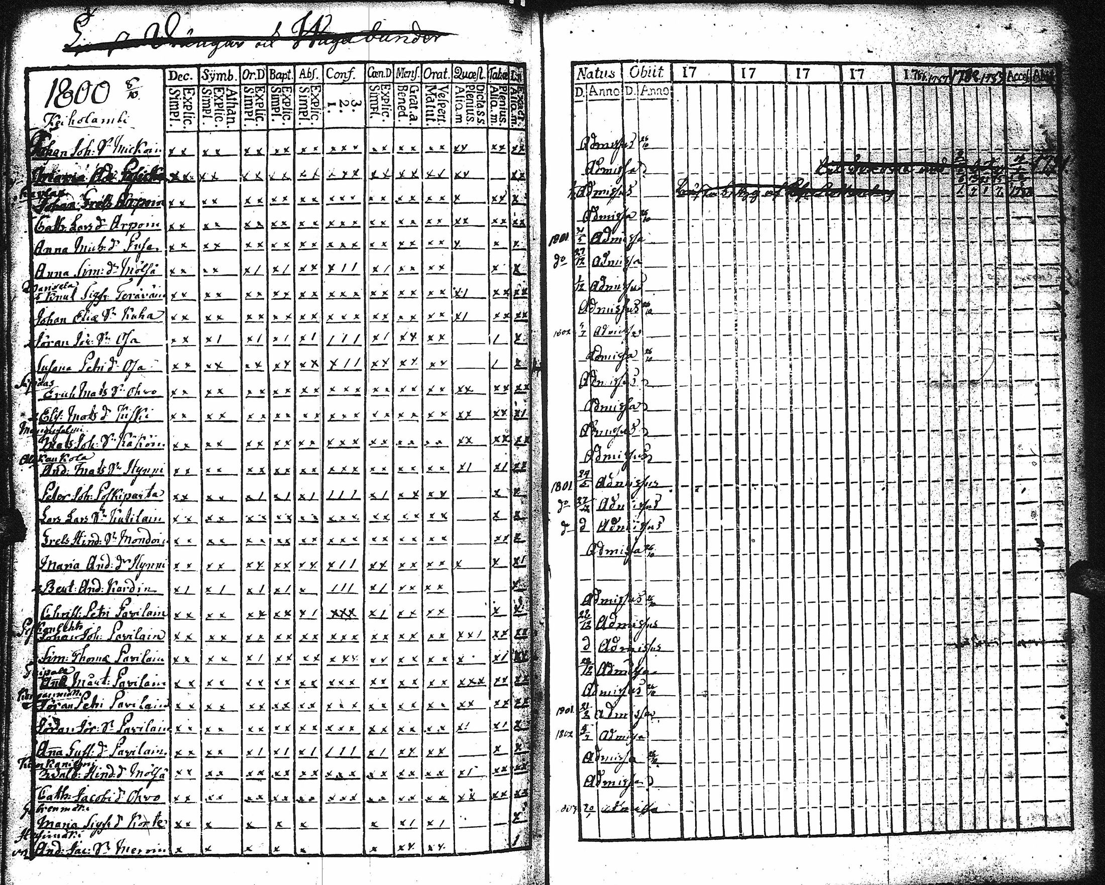 [ kuvat/189.jpg ]