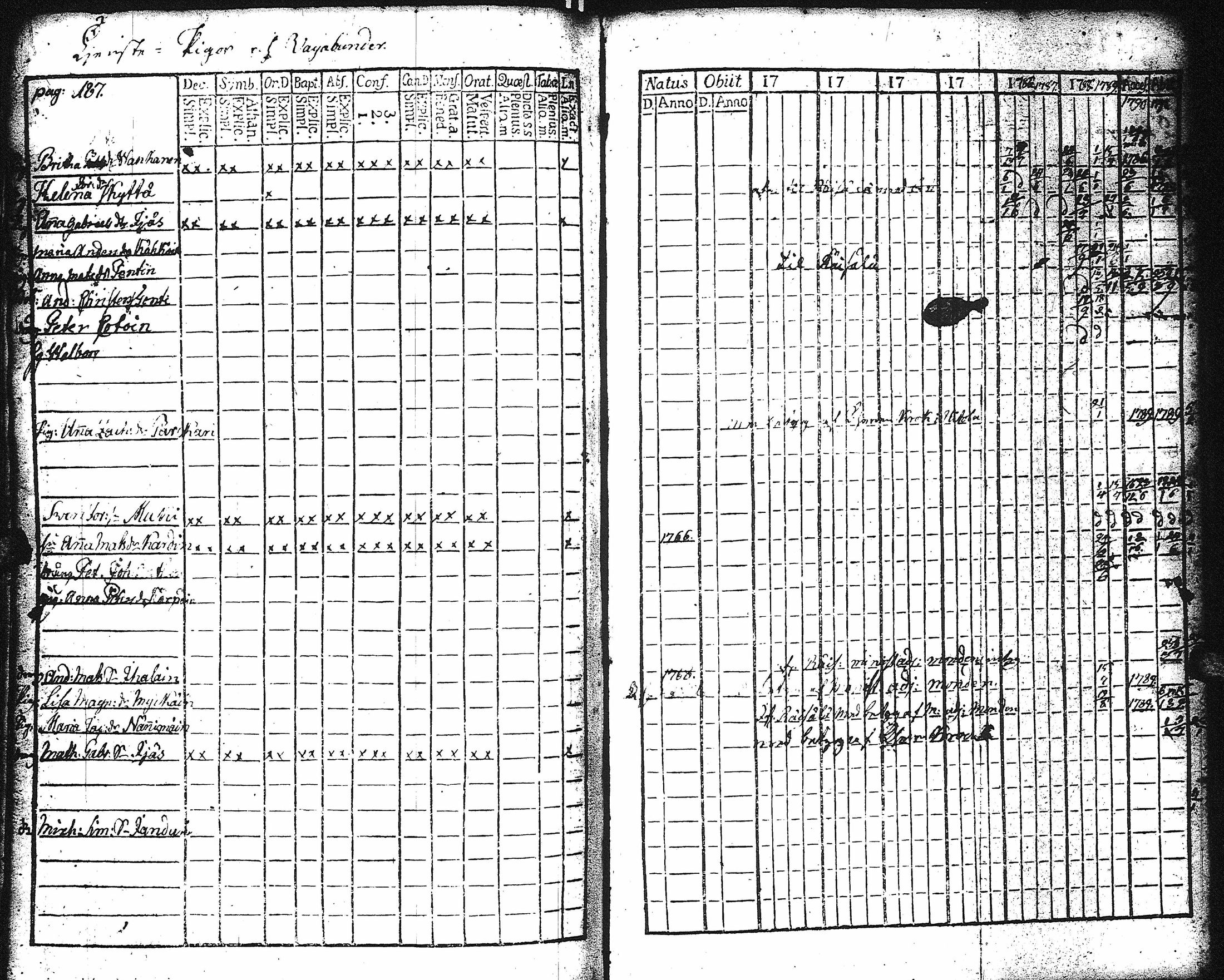 [ kuvat/191.jpg ]