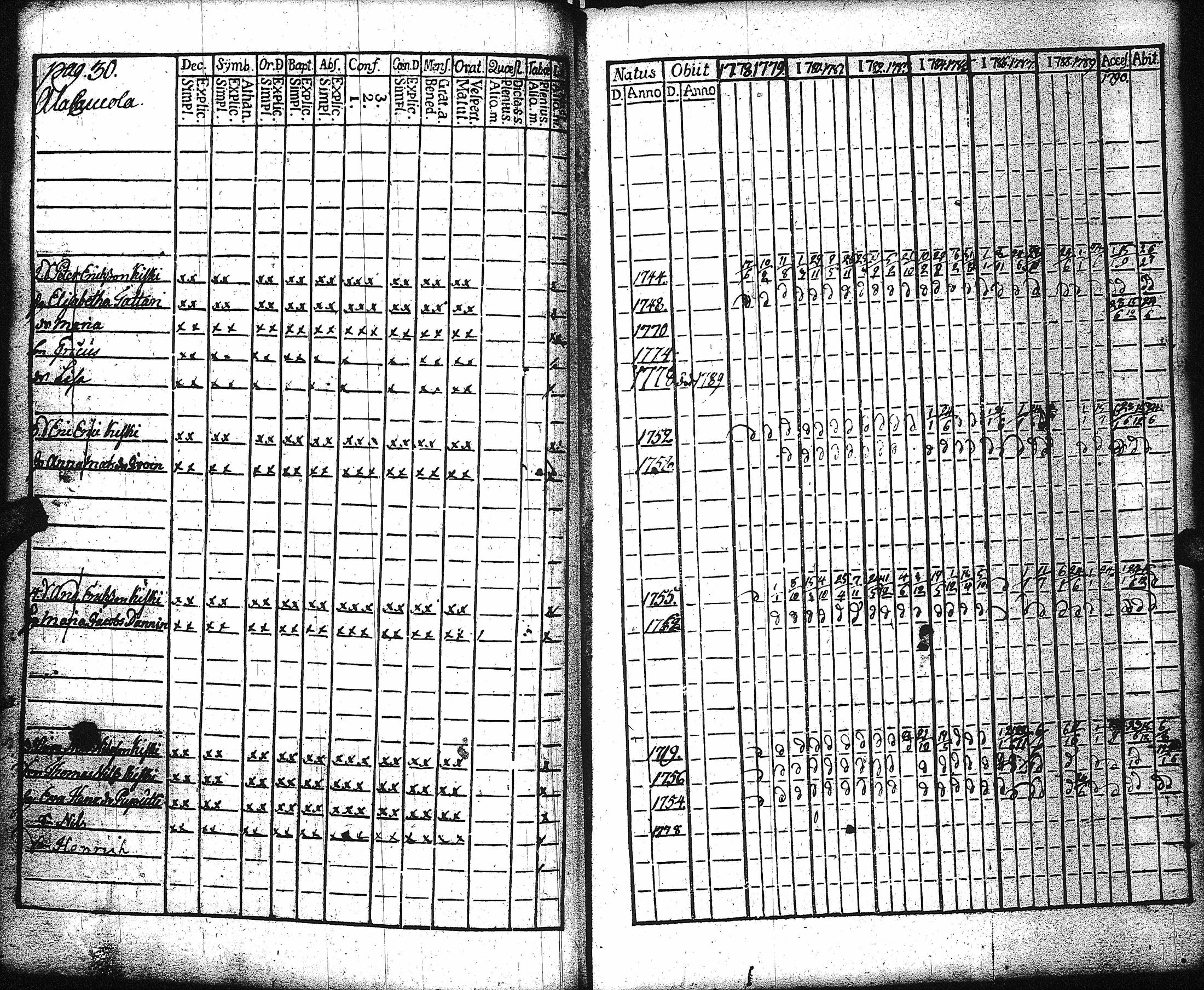 [ kuvat/34.jpg ]