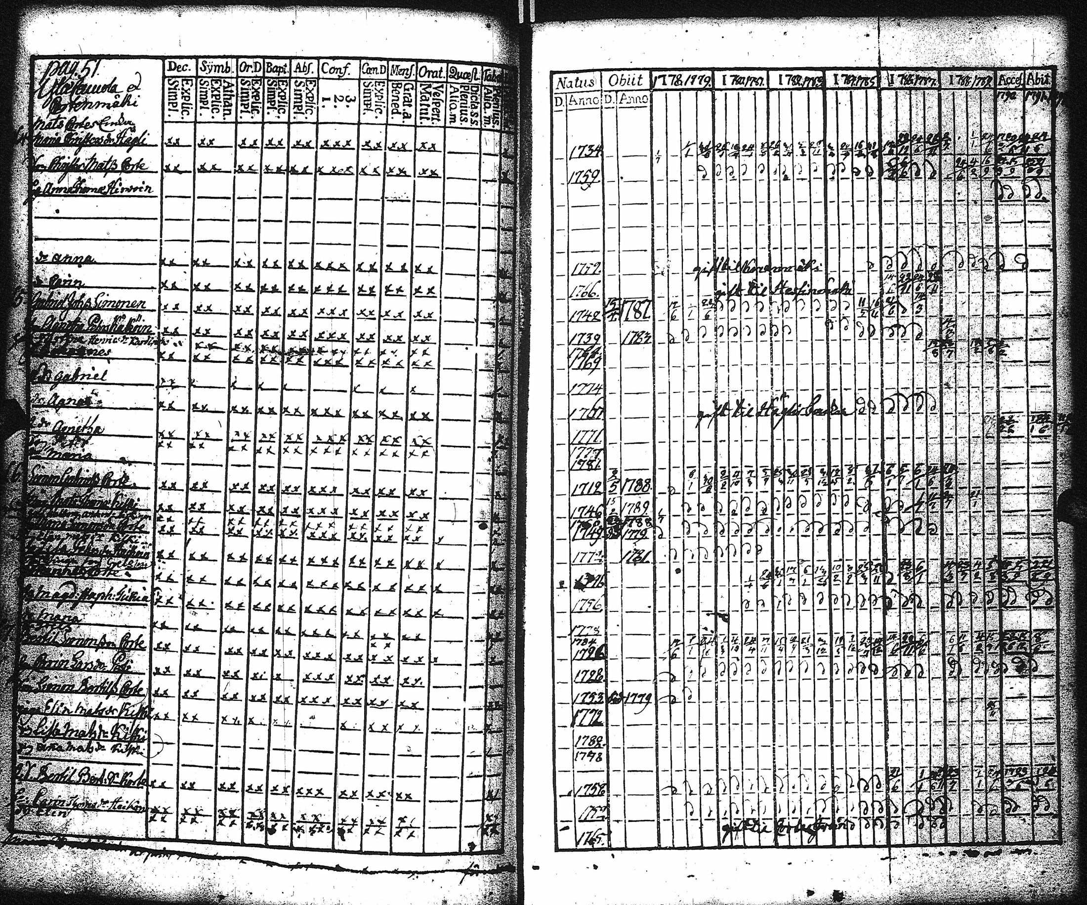 [ kuvat/55.jpg ]