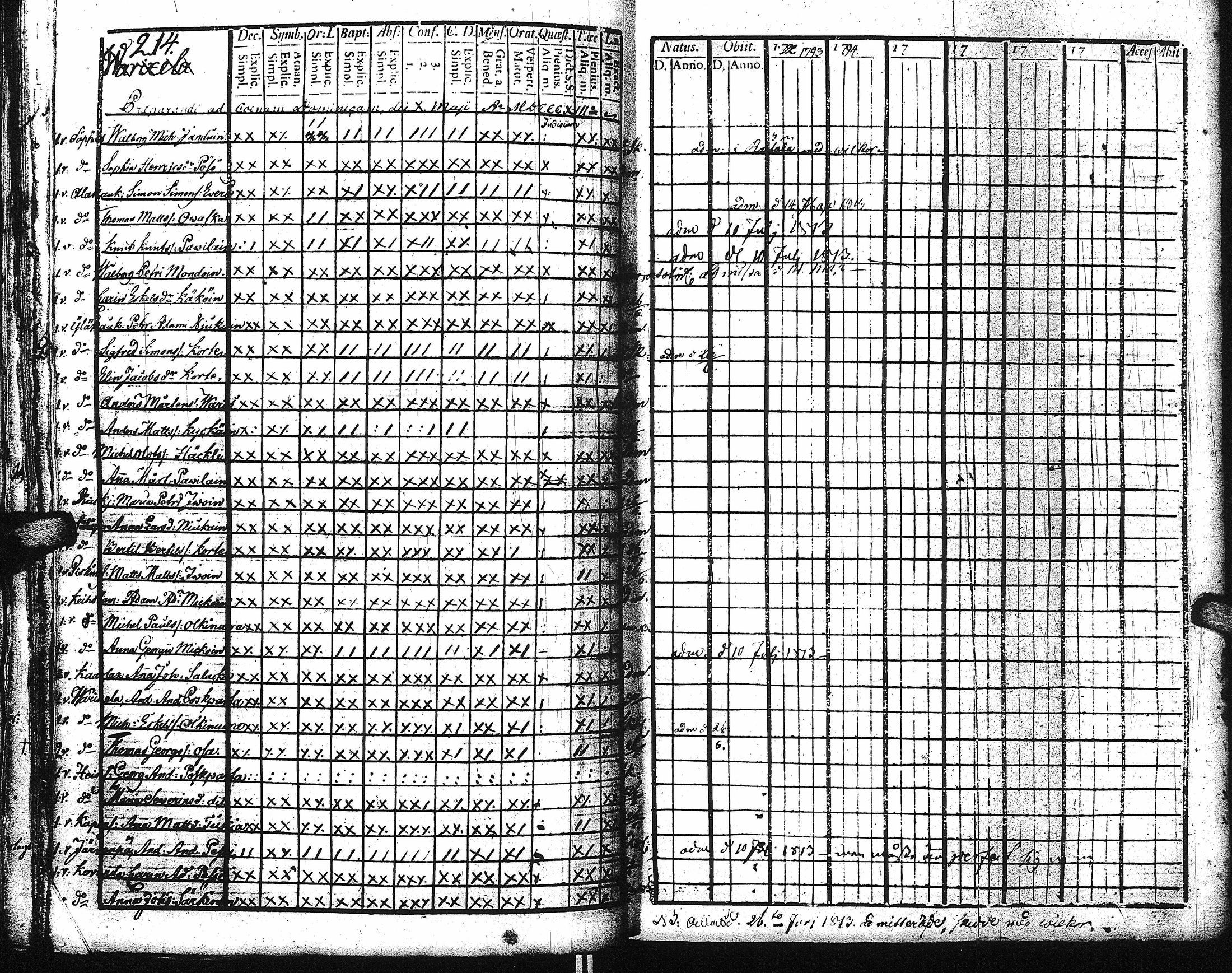 [ kuvat/212.jpg ]