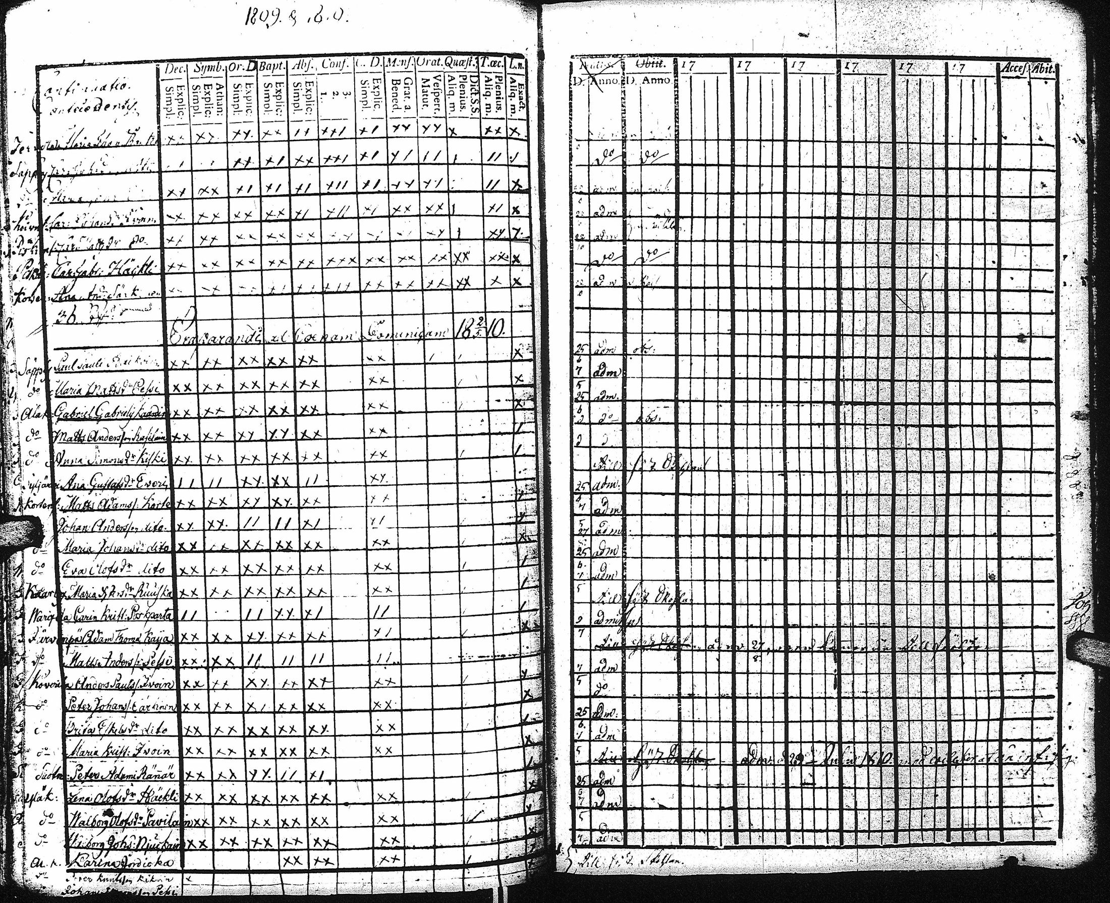 [ kuvat/251.jpg ]