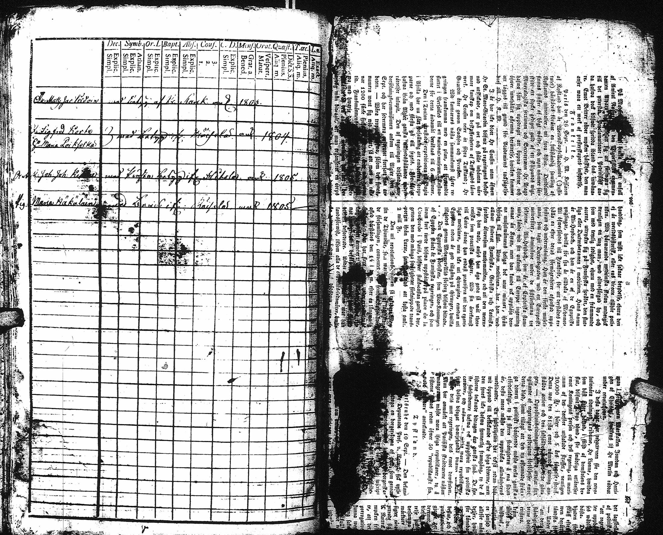 [ kuvat/260.jpg ]