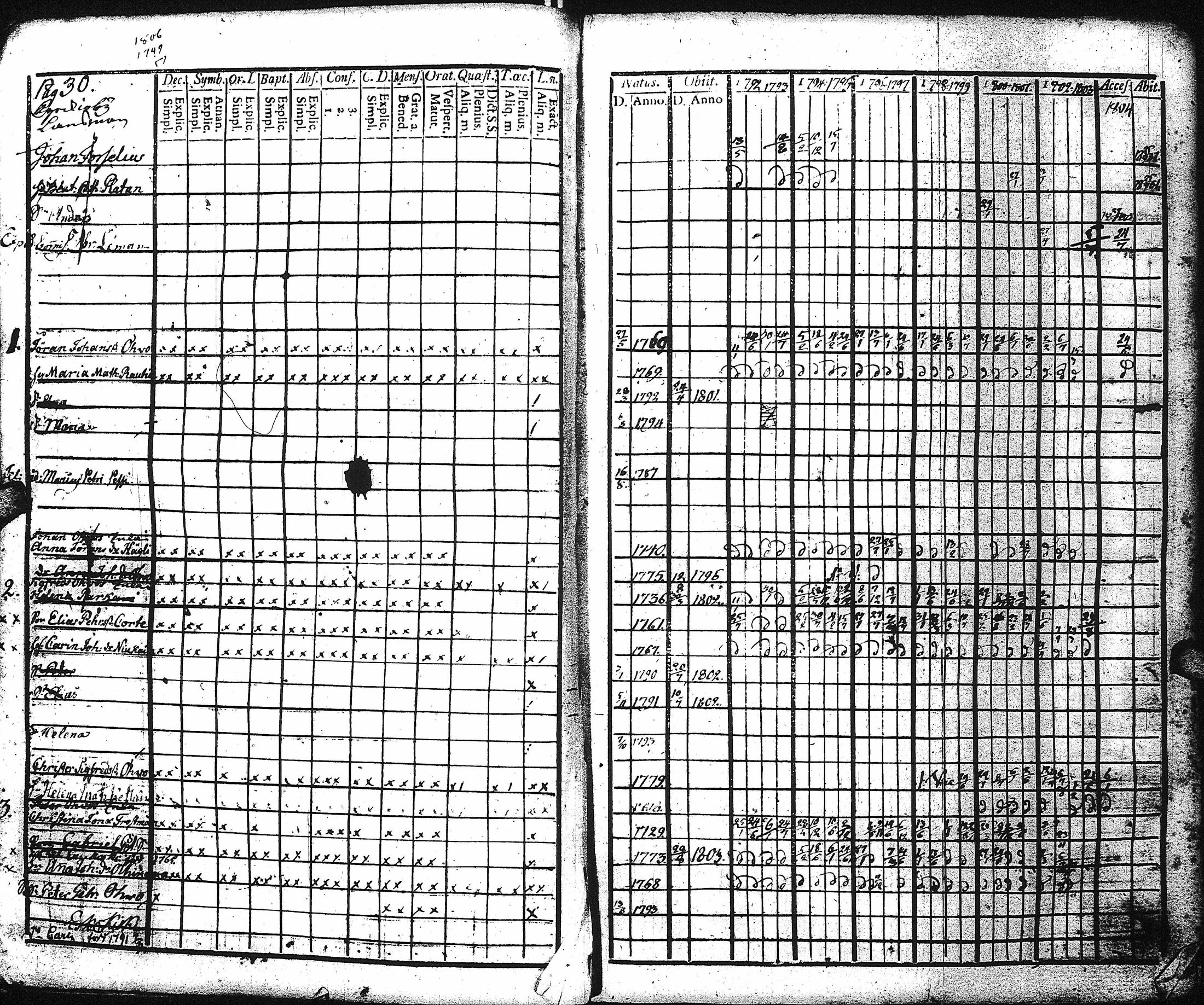 [ kuvat/28.jpg ]
