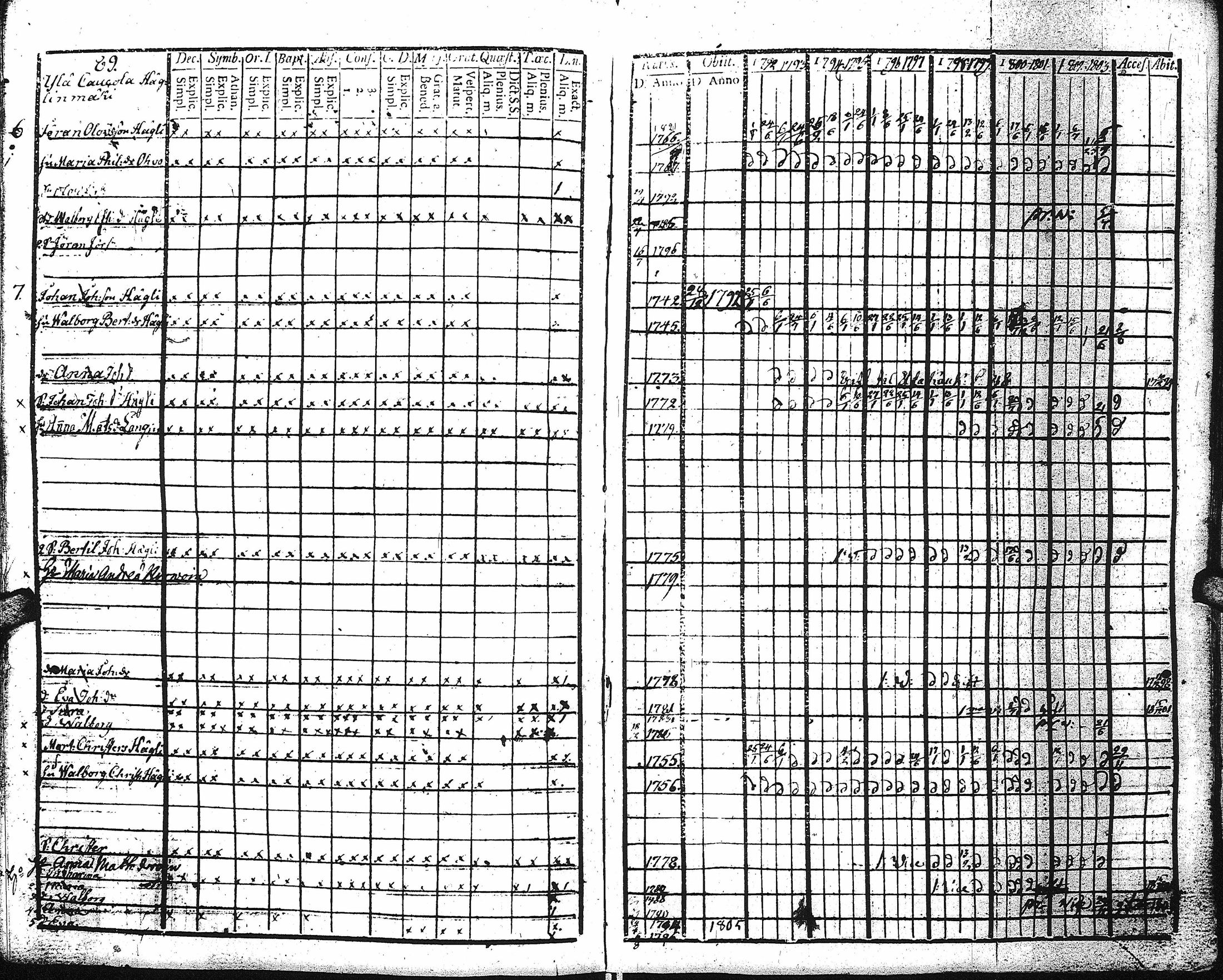 [ kuvat/87.jpg ]