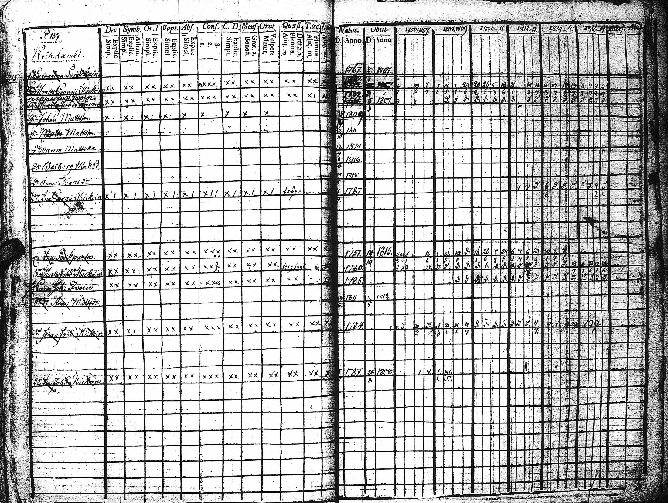 [ kuvat/161.jpg ]