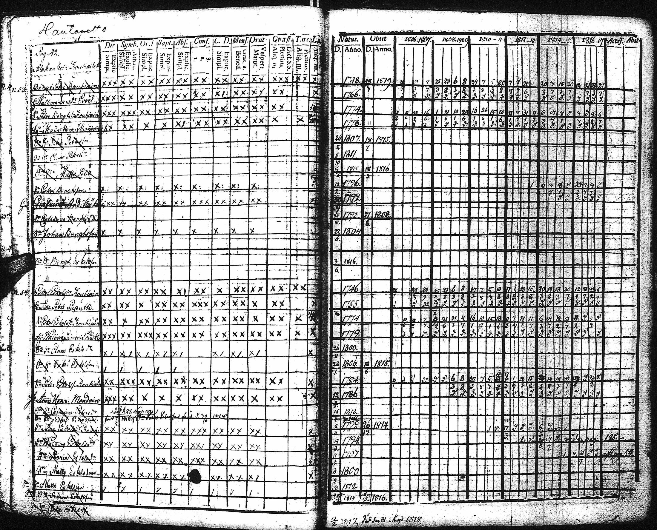 [ kuvat/46.jpg ]