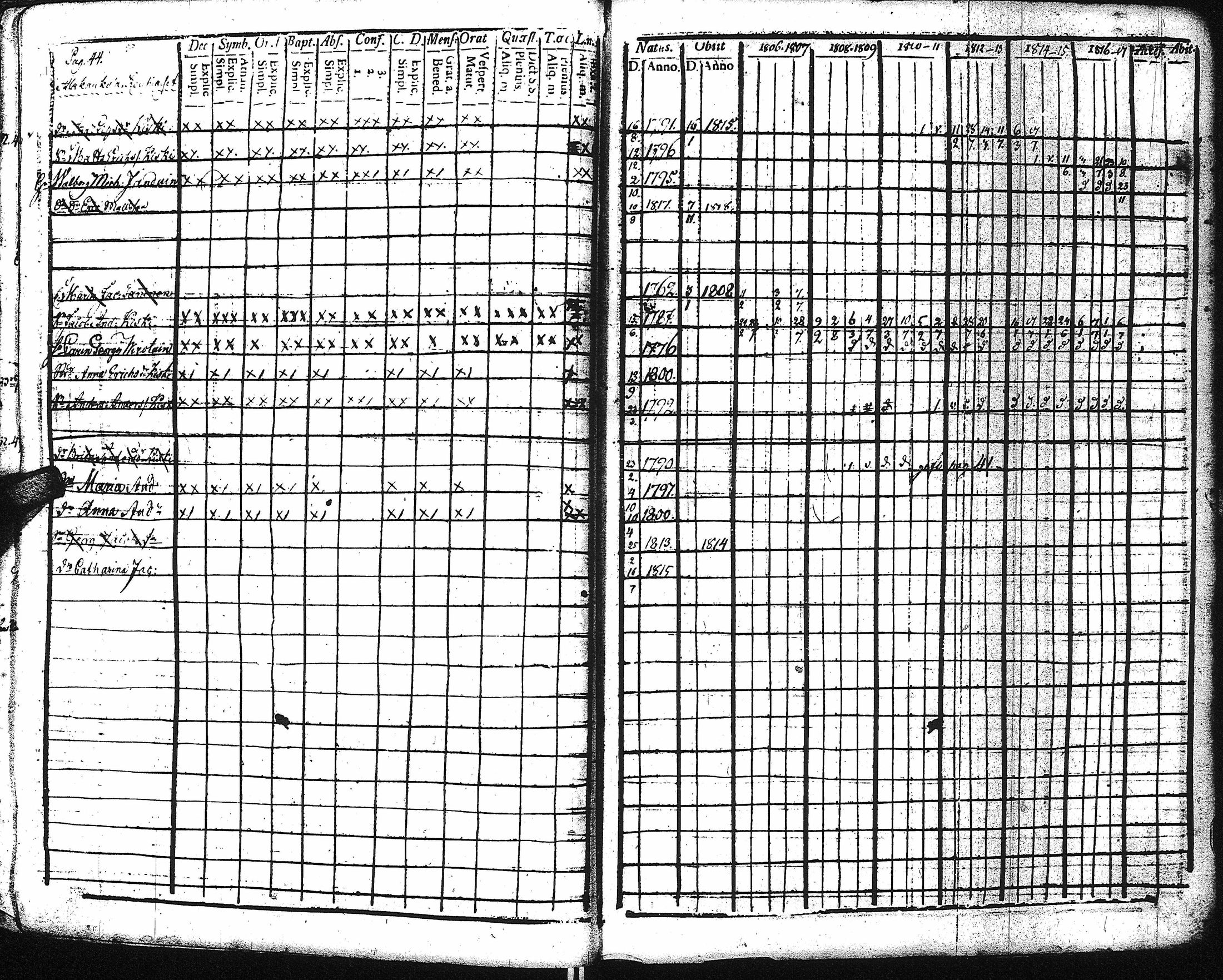 [ kuvat/48.jpg ]