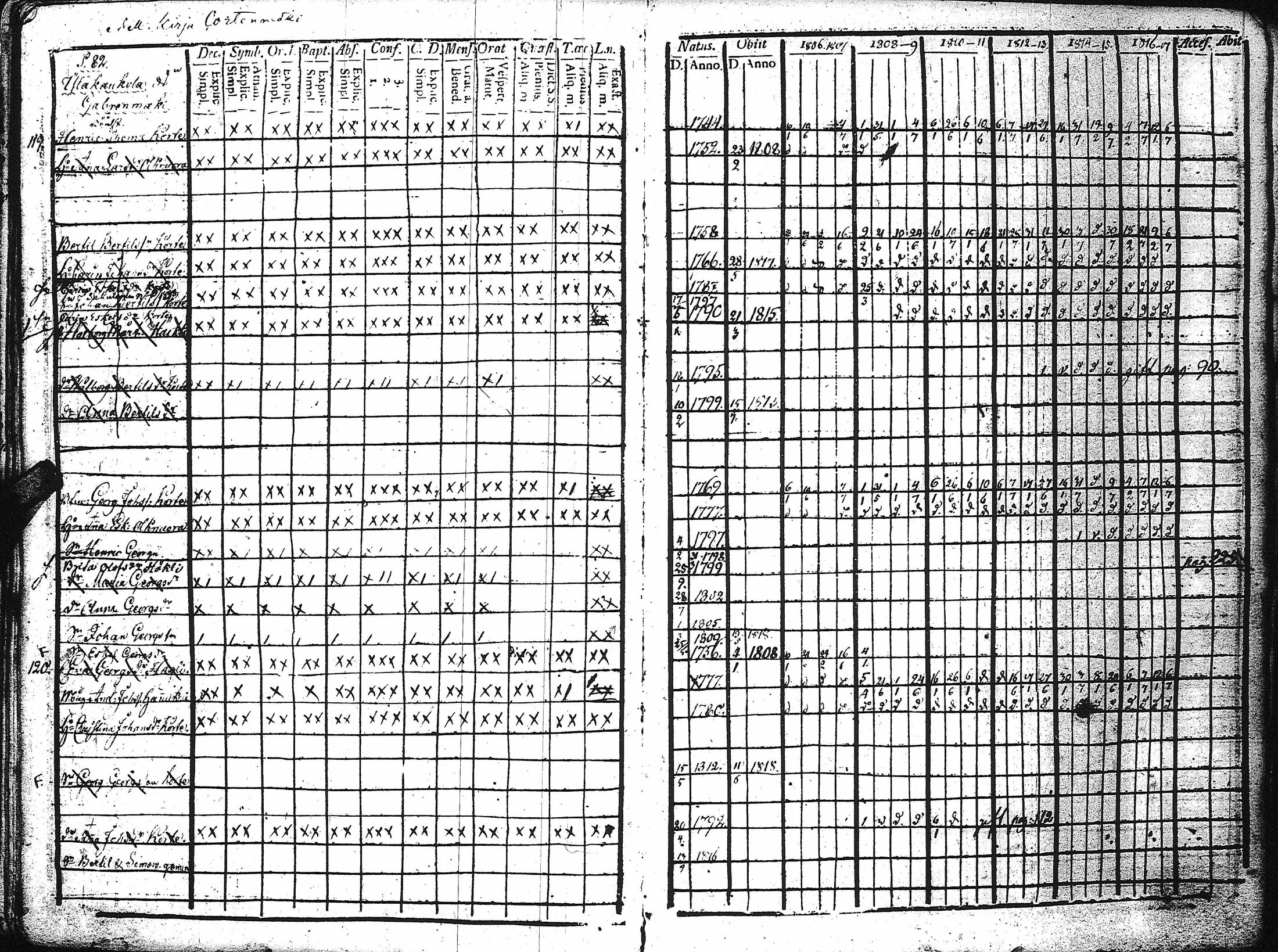 [ kuvat/87.jpg ]