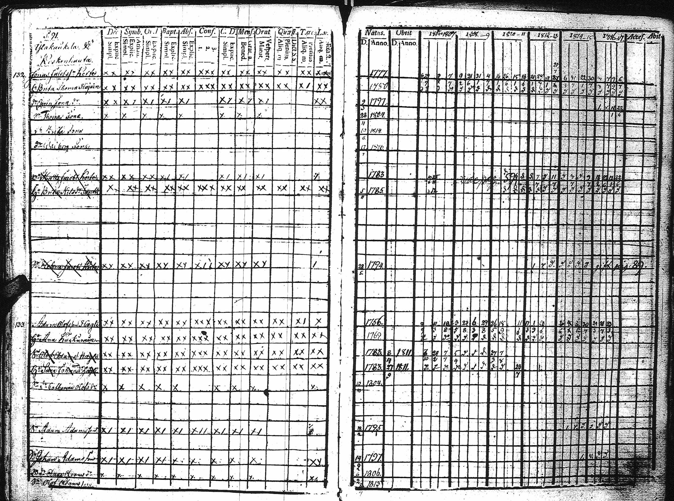 [ kuvat/96.jpg ]