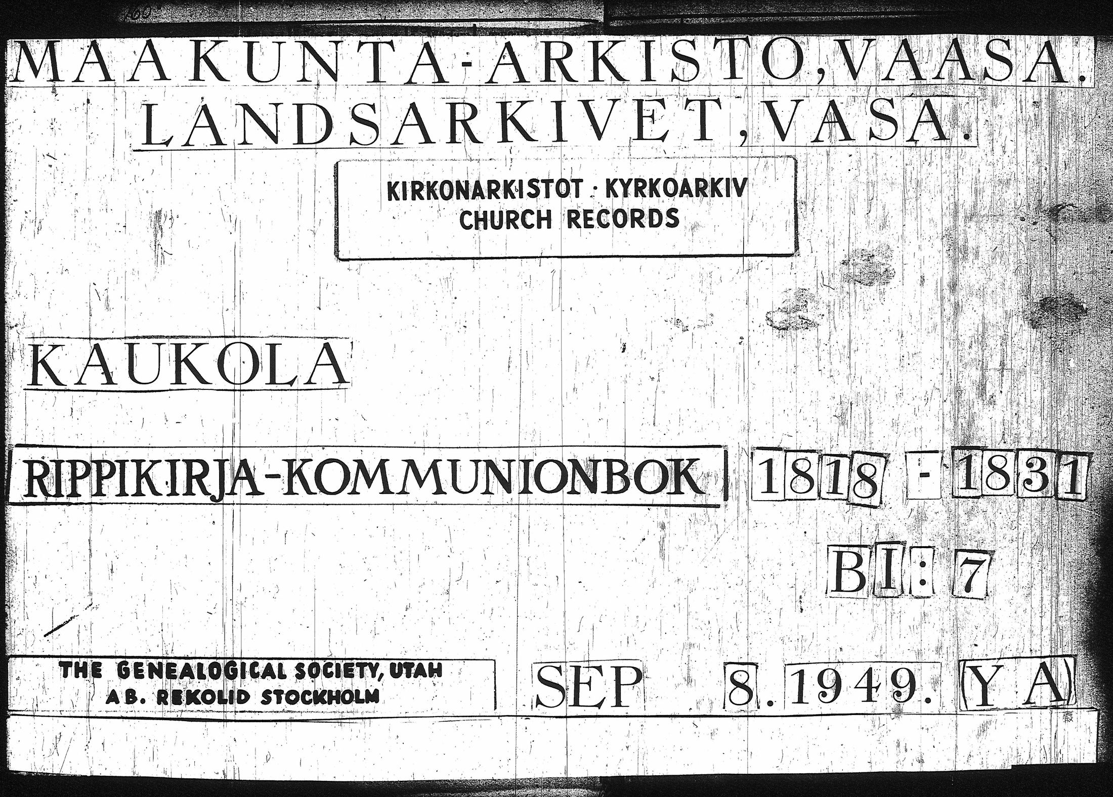 [ kuvat/169.jpg ]