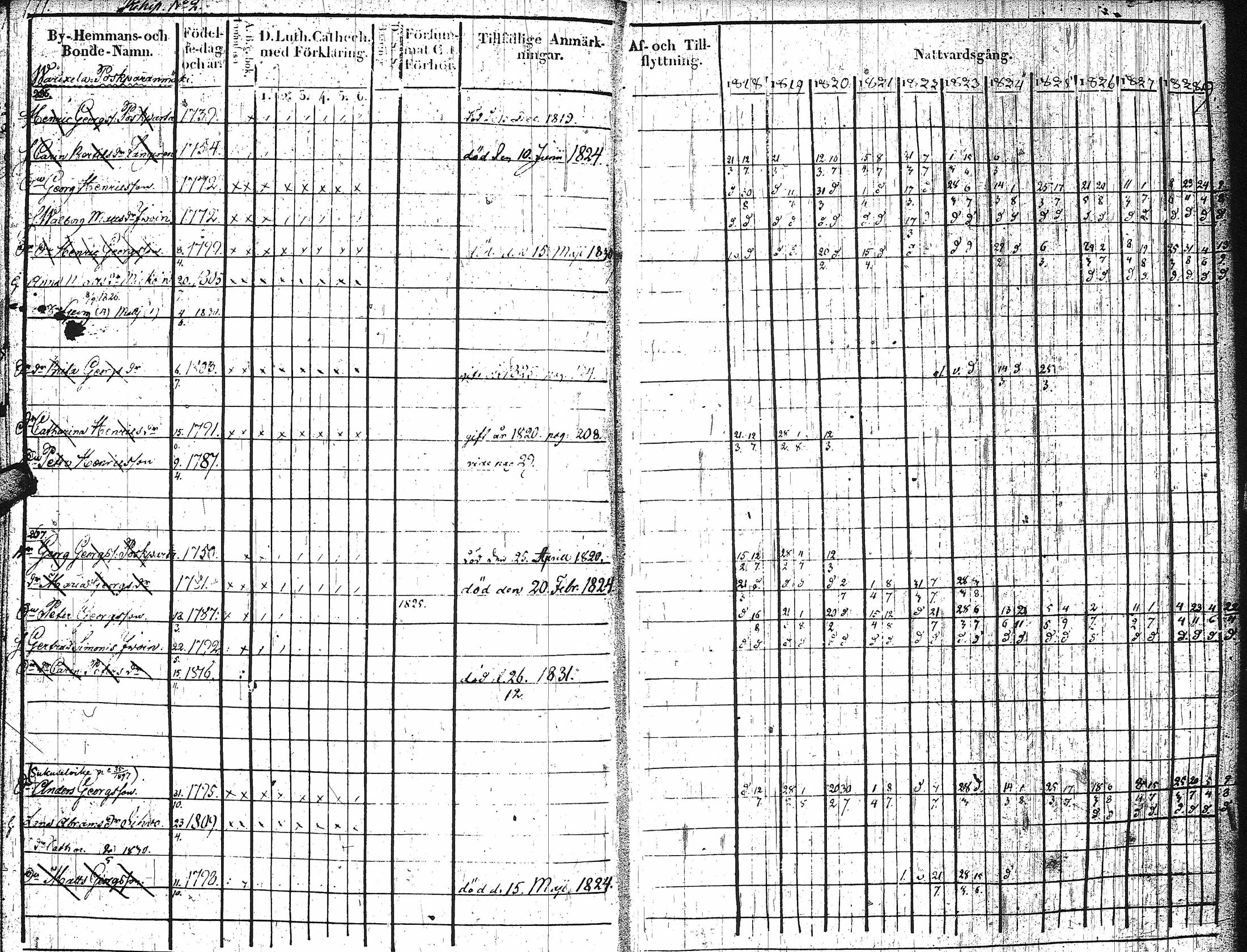 [ kuvat/181.jpg ]